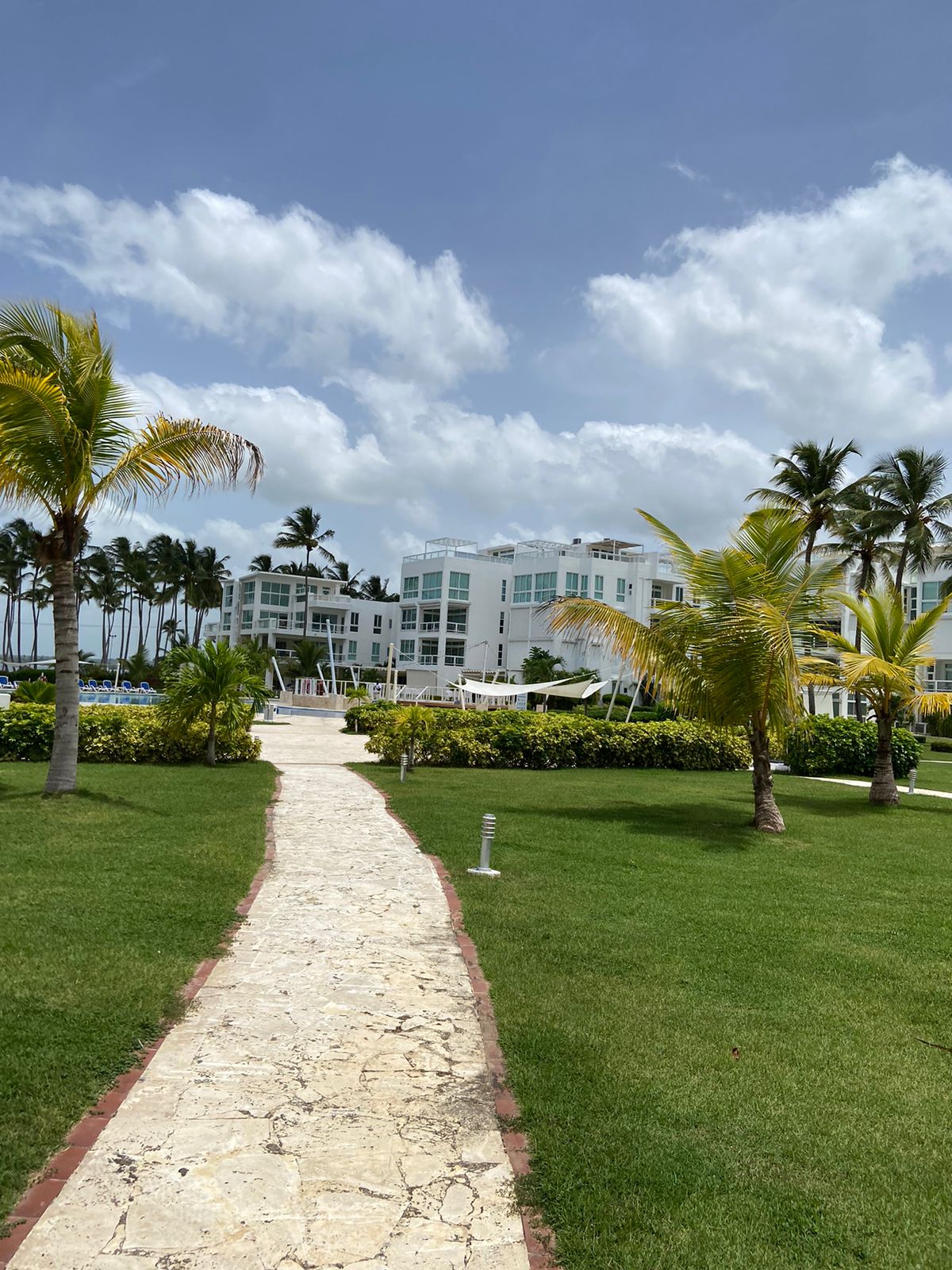 Vendo apartamento en Romana. Foto 7273614-1.jpg