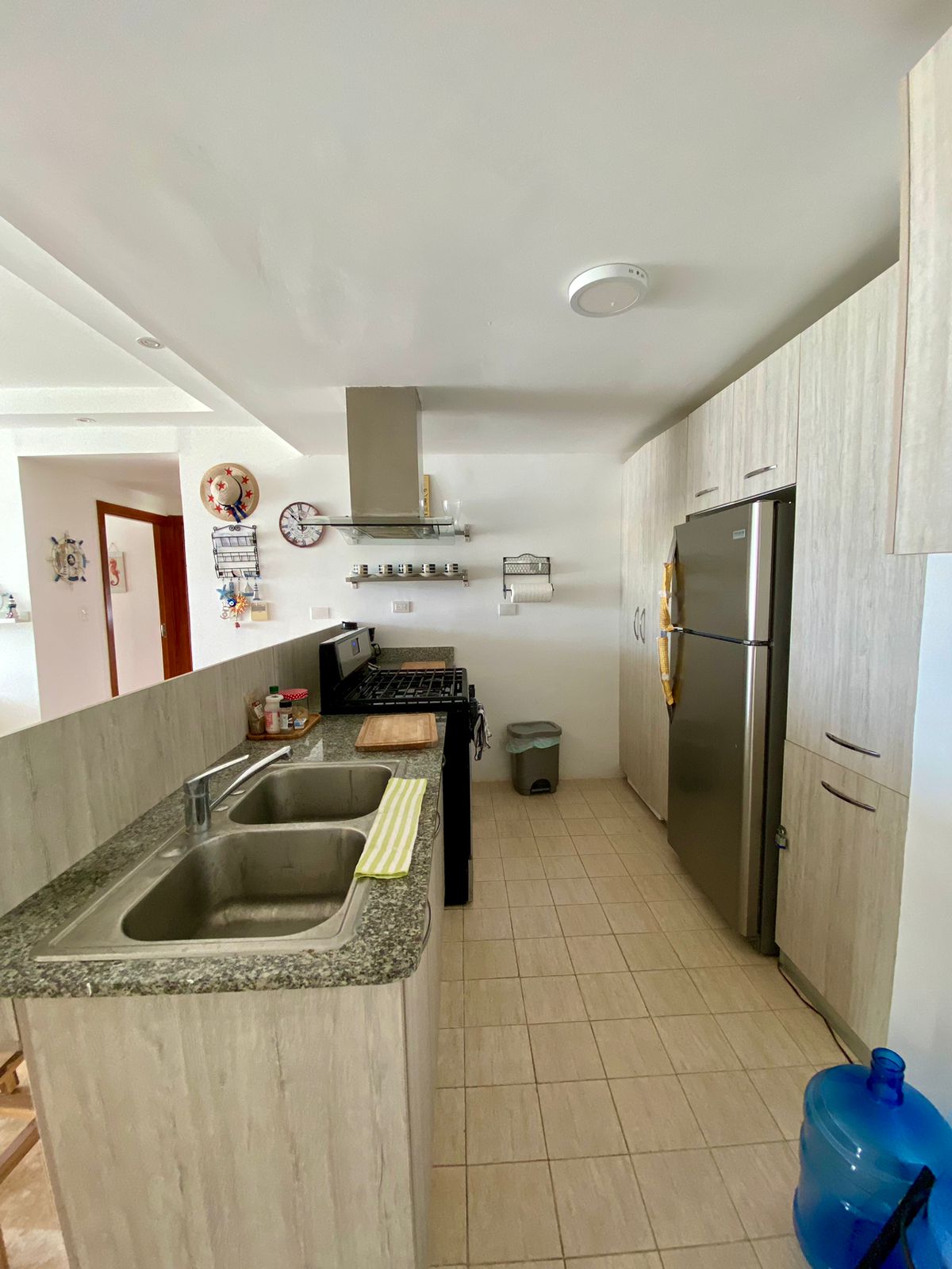 Vendo apartamento en Romana. Foto 7273614-10.jpg