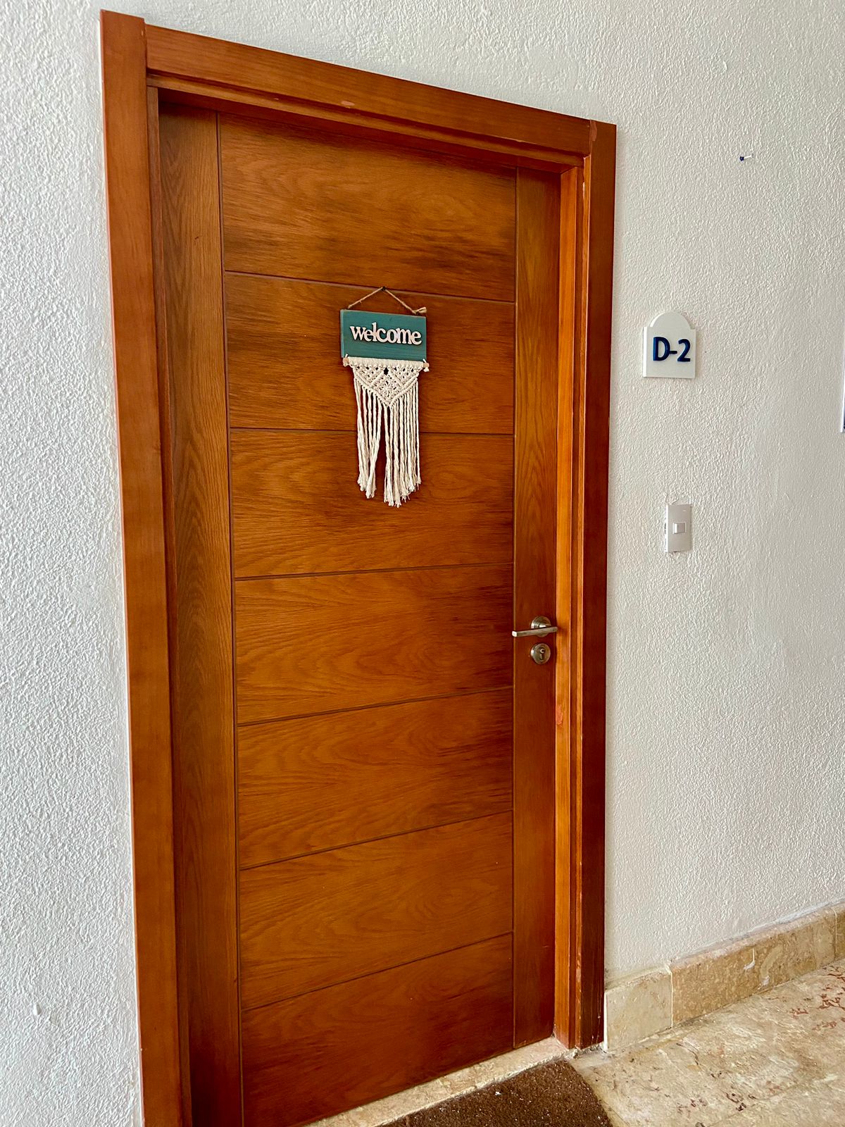 Vendo apartamento en Romana. Foto 7273614-11.jpg