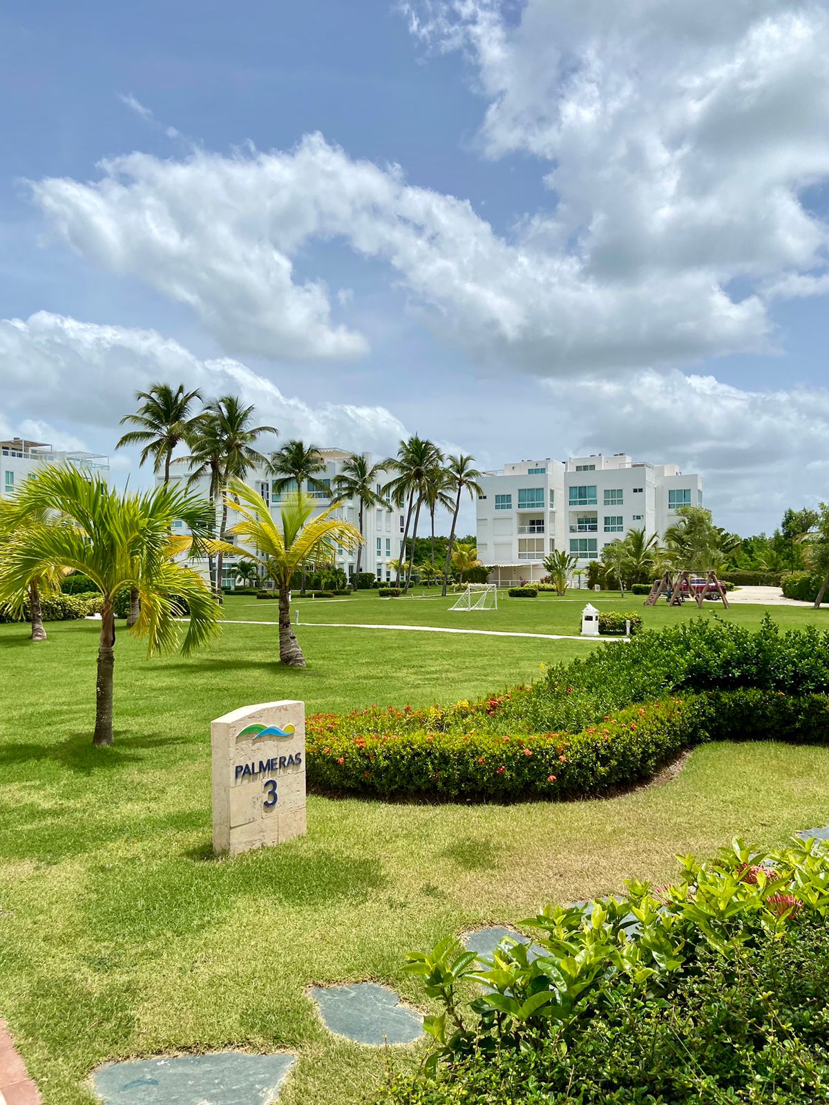 Vendo apartamento en Romana. Foto 7273614-12.jpg