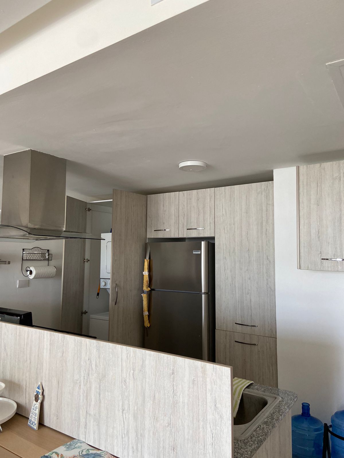 Vendo apartamento en Romana. Foto 7273614-13.jpg