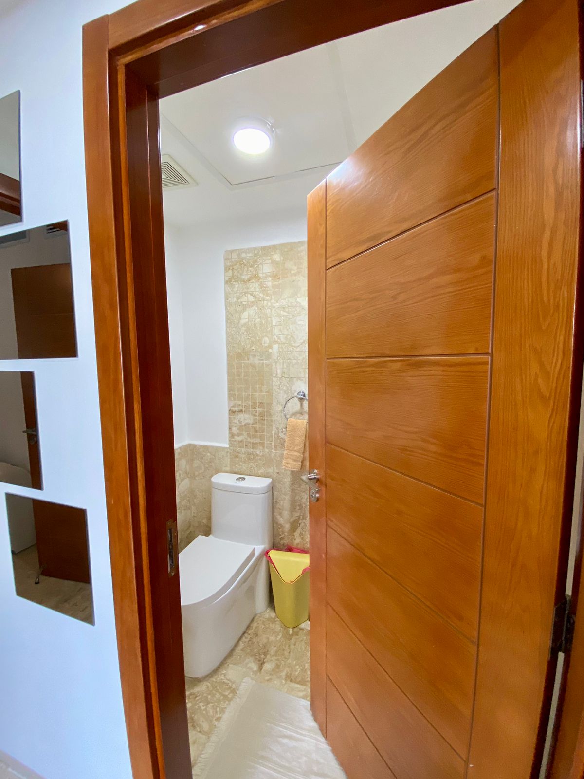 Vendo apartamento en Romana. Foto 7273614-15.jpg
