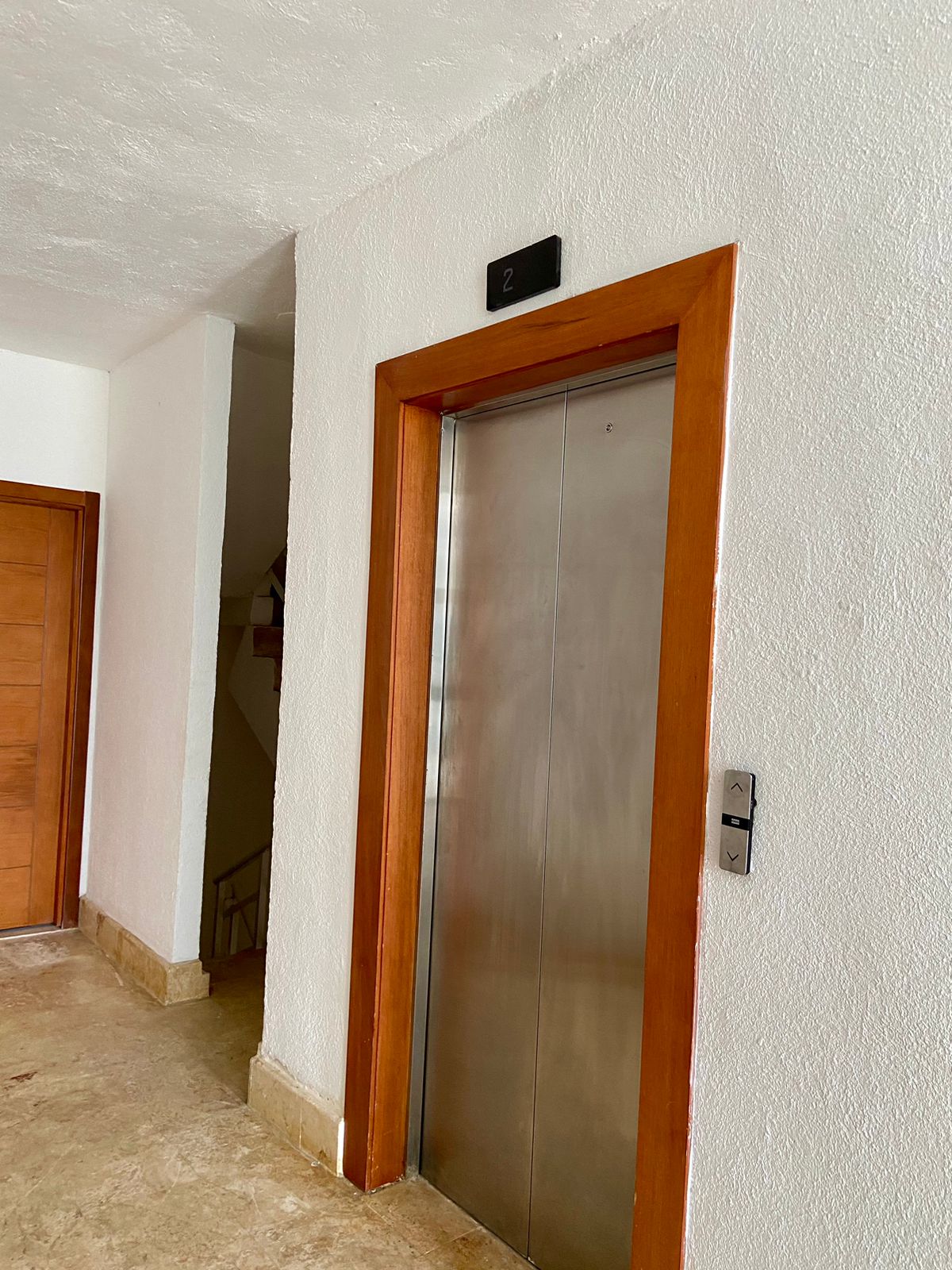 Vendo apartamento en Romana. Foto 7273614-5.jpg