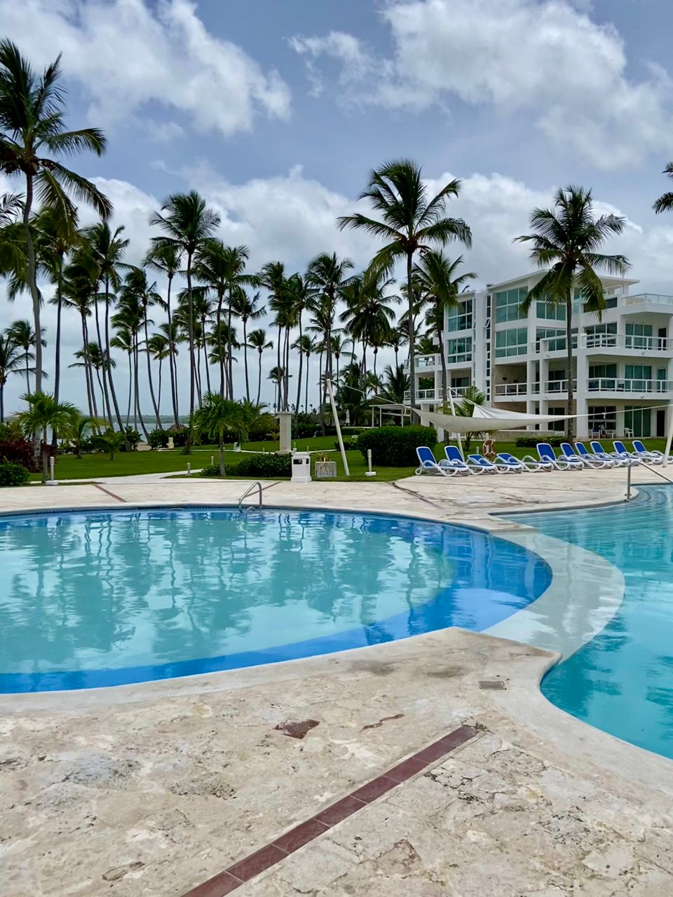 Vendo apartamento en Romana. Foto 7273614-6.jpg