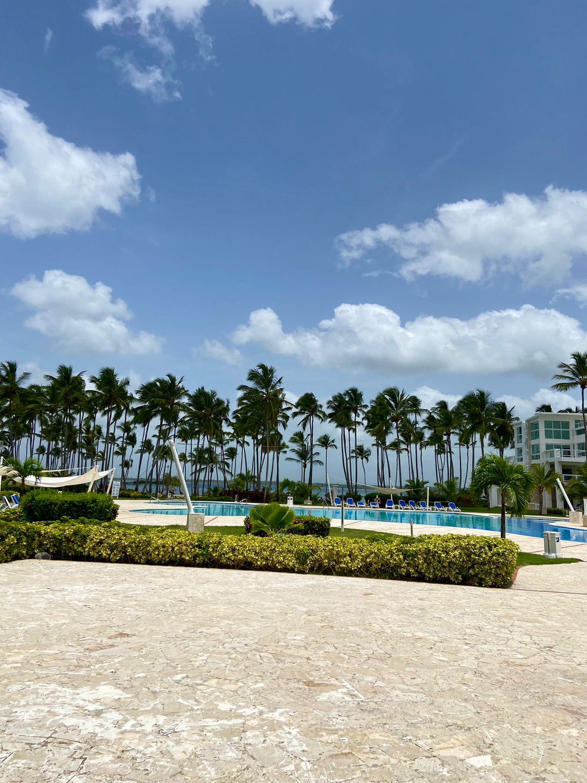 Vendo apartamento en Romana. Foto 7273614-7.jpg