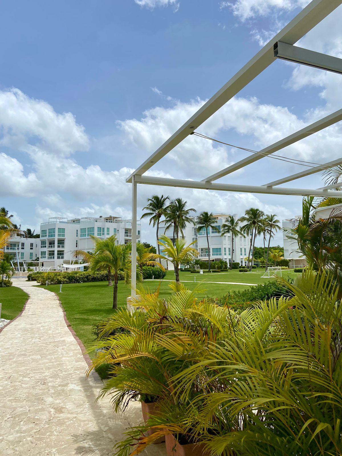 Vendo apartamento en Romana. Foto 7273614-8.jpg