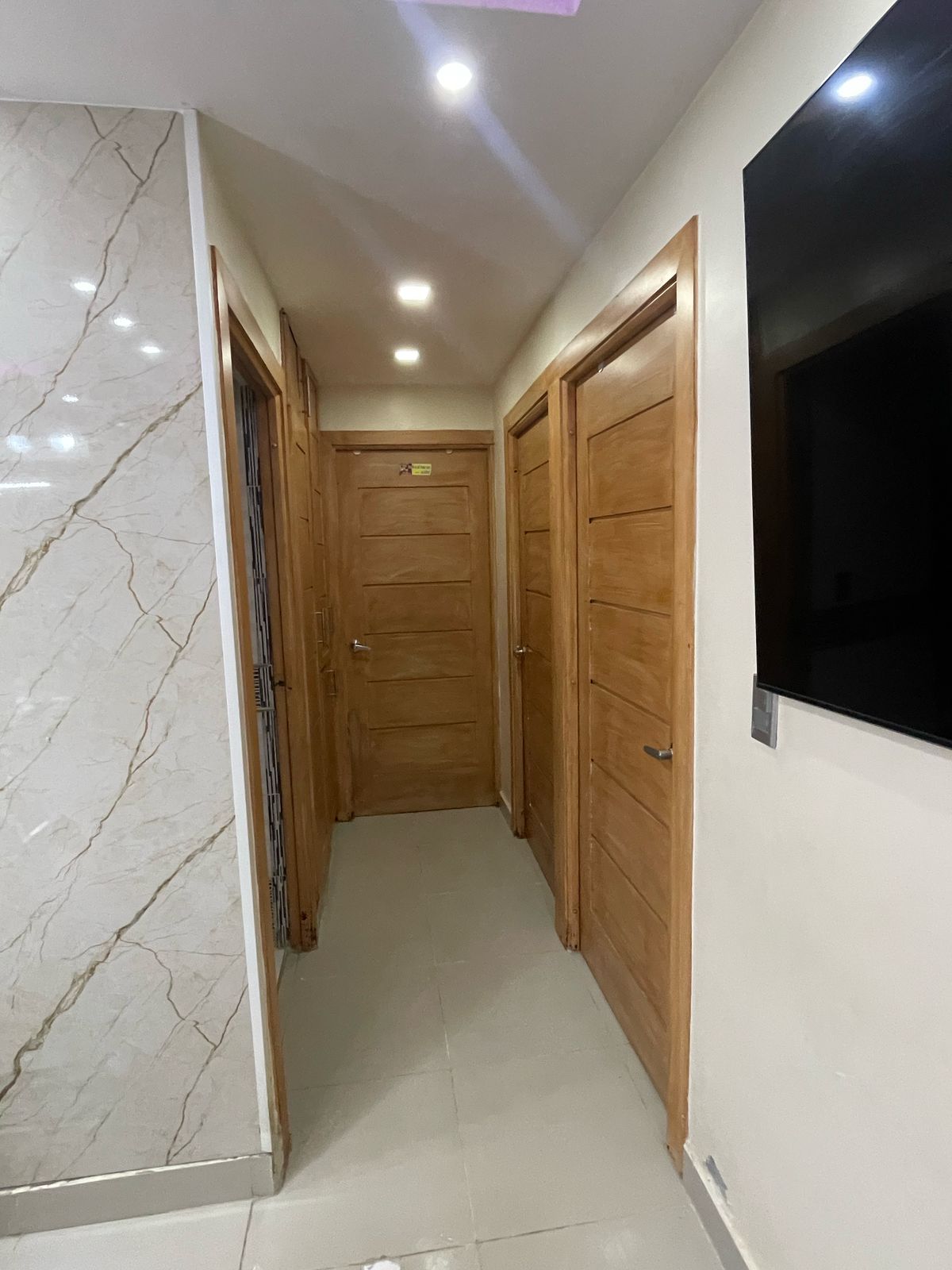Apartamento en Venta en la Autopista de San Isidro SDE Foto 7273615-4.jpg