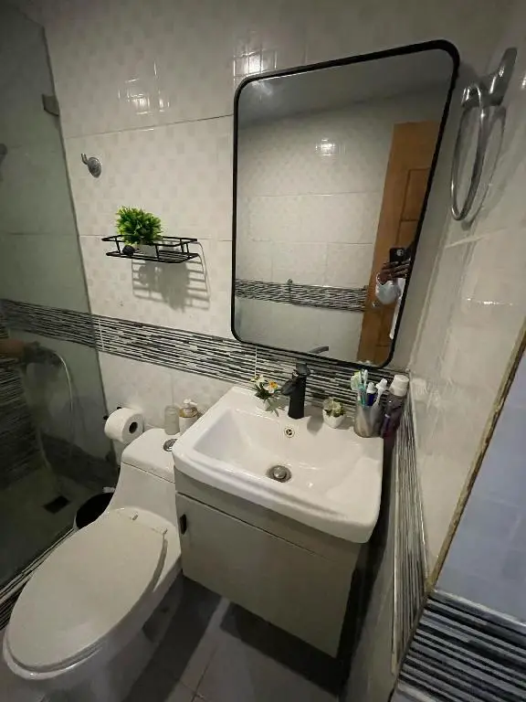 Apartamento en Venta en la Autopista de San Isidro SDE Foto 7273615-5.jpg