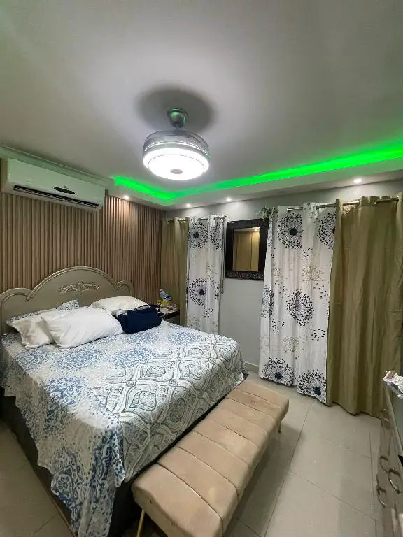 Apartamento en Venta en la Autopista de San Isidro SDE Foto 7273615-6.jpg
