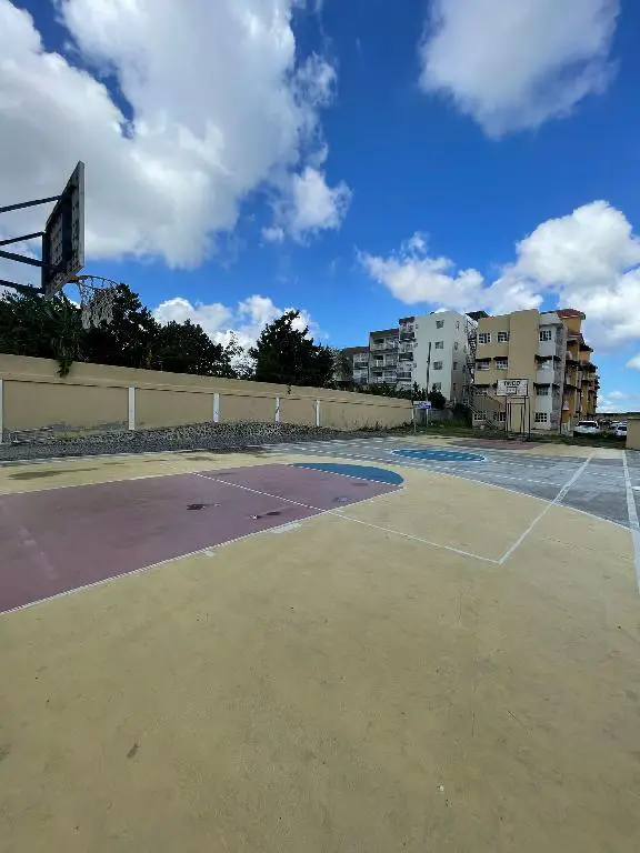 Apartamento en Venta en la Autopista de San Isidro SDE Foto 7273615-9.jpg