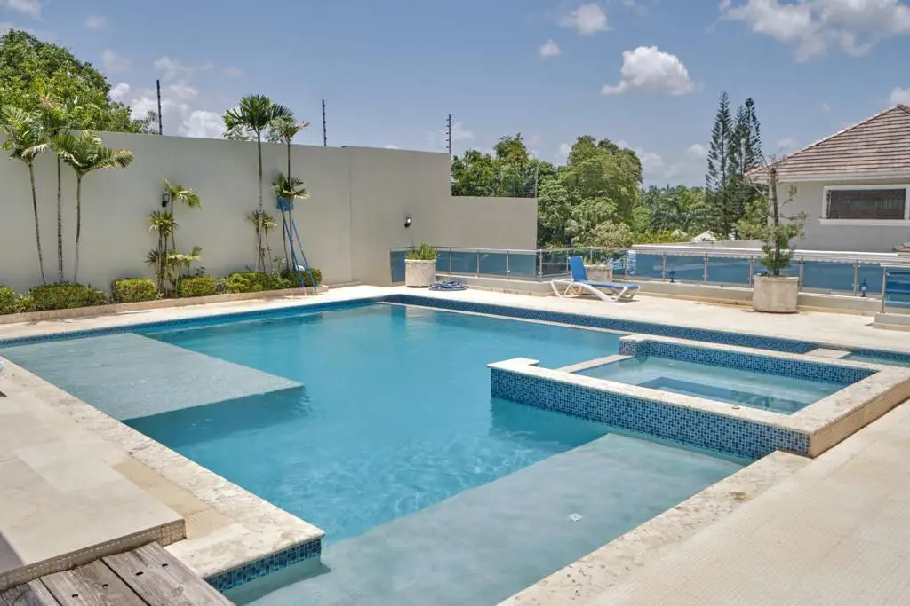 ???? Villa en Venta en Arroyo Hondo Lujo y Comodidad en Cada Rincón de Foto 7273621-5.jpg