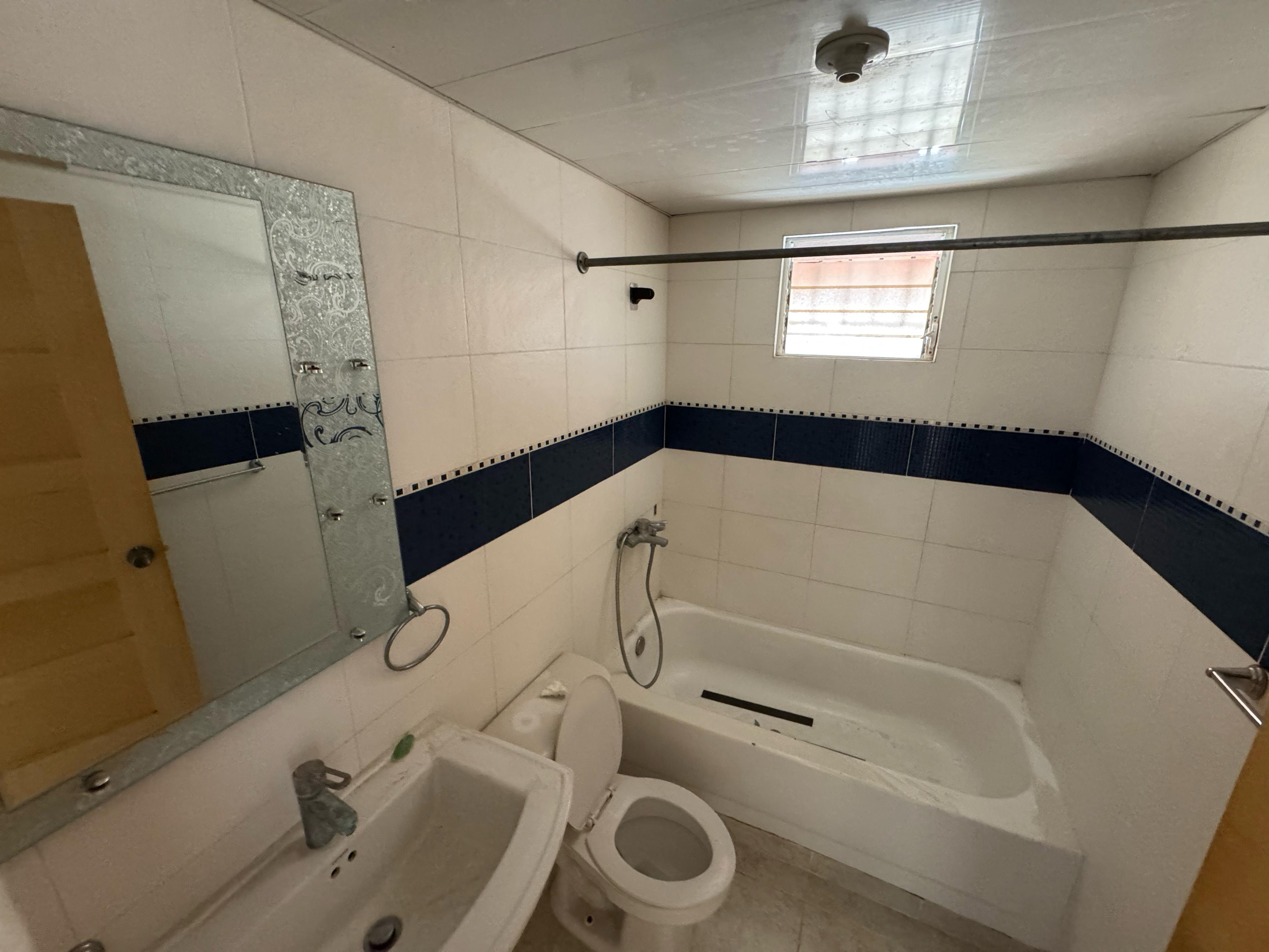 Apartamento en sector SDE - Autopista San Isidro 3 habitaciones  Foto 7273628-10.jpg