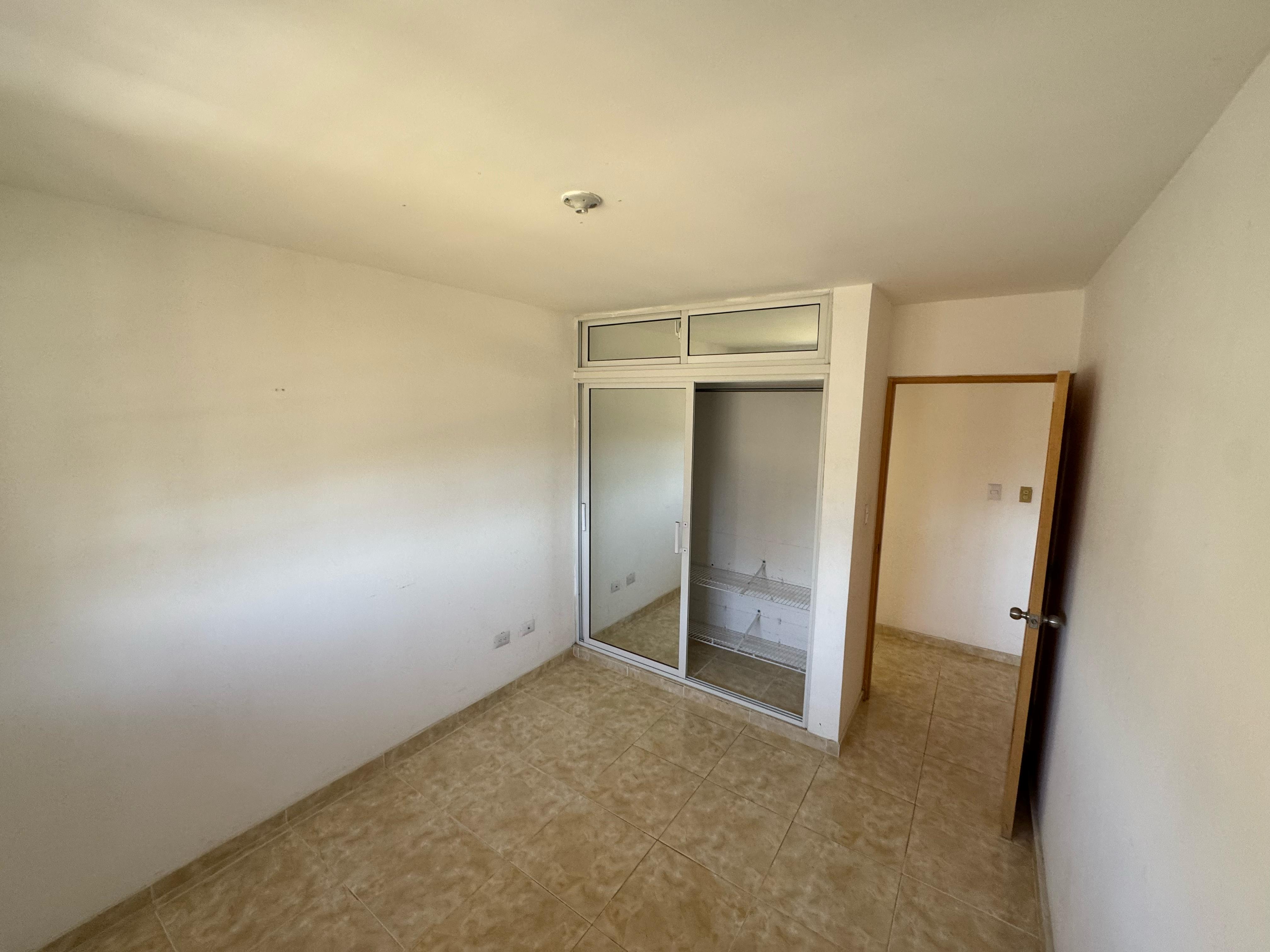 Apartamento en sector SDE - Autopista San Isidro 3 habitaciones  Foto 7273628-13.jpg