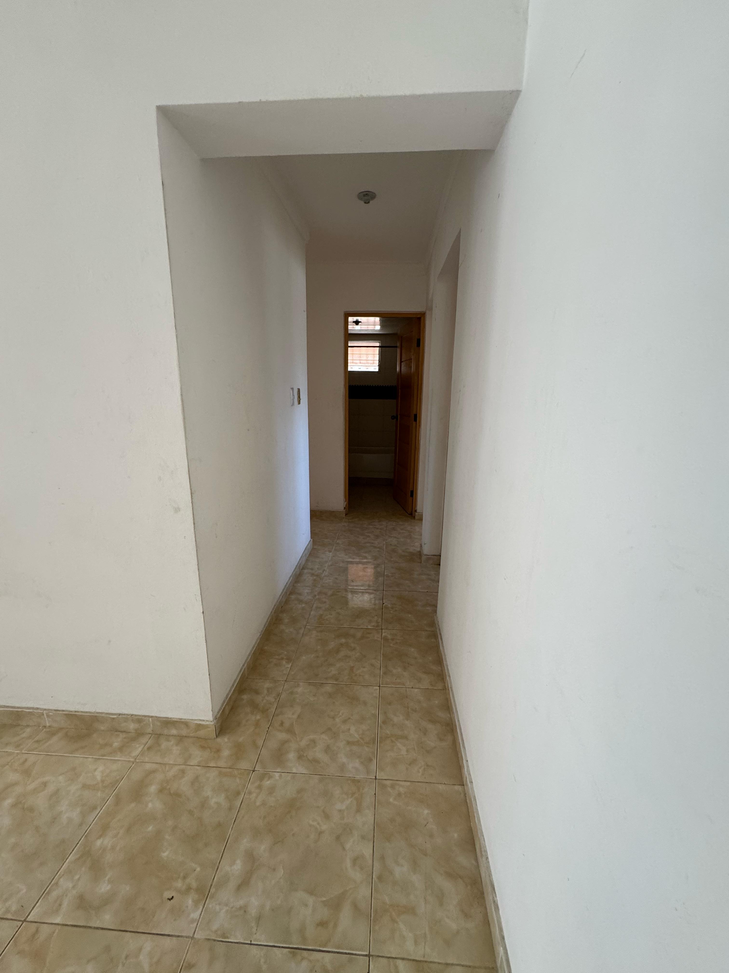 Apartamento en sector SDE - Autopista San Isidro 3 habitaciones  Foto 7273628-14.jpg
