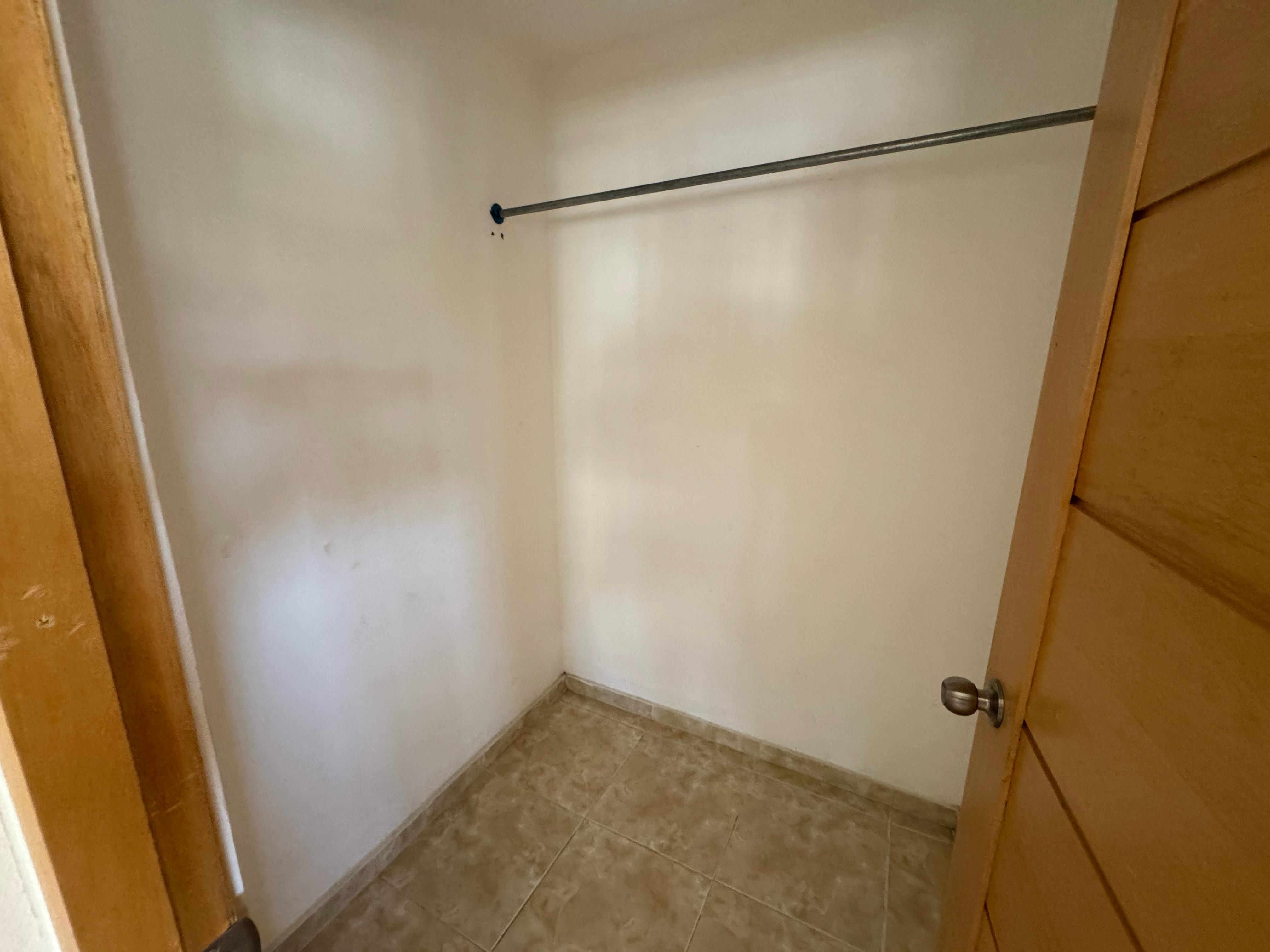 Apartamento en sector SDE - Autopista San Isidro 3 habitaciones  Foto 7273628-2.jpg