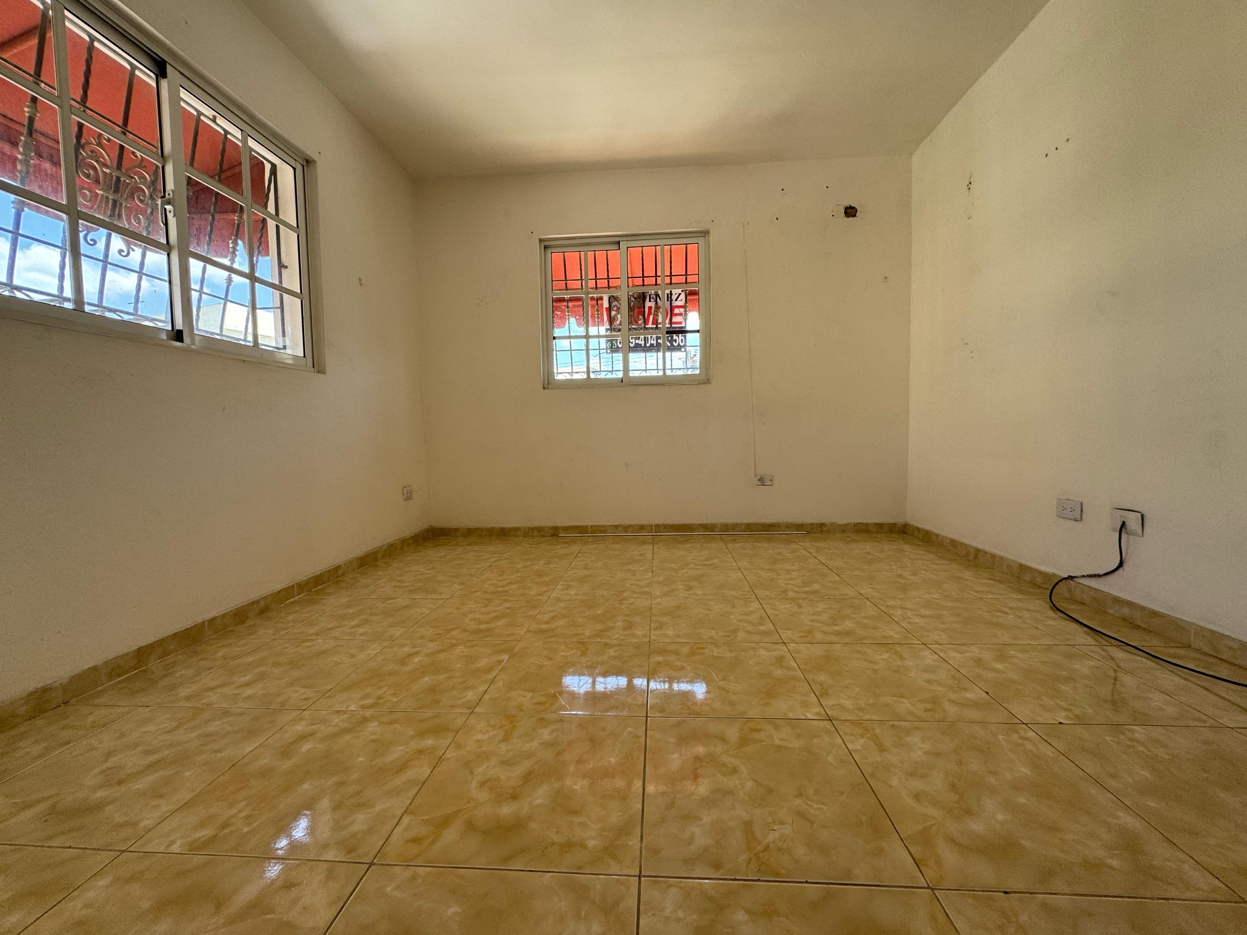 Apartamento en sector SDE - Autopista San Isidro 3 habitaciones  Foto 7273628-5.jpg