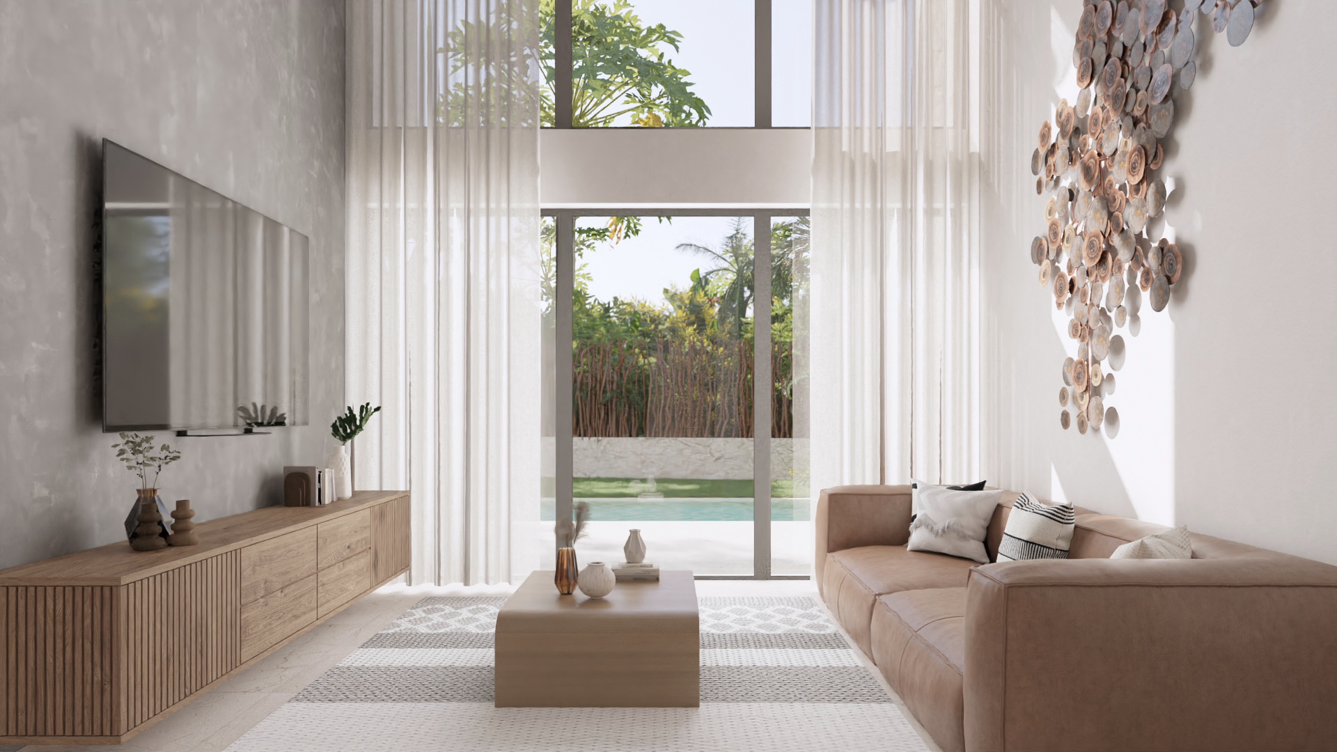 Vendo villa en Romana. Foto 7273643-3.jpg