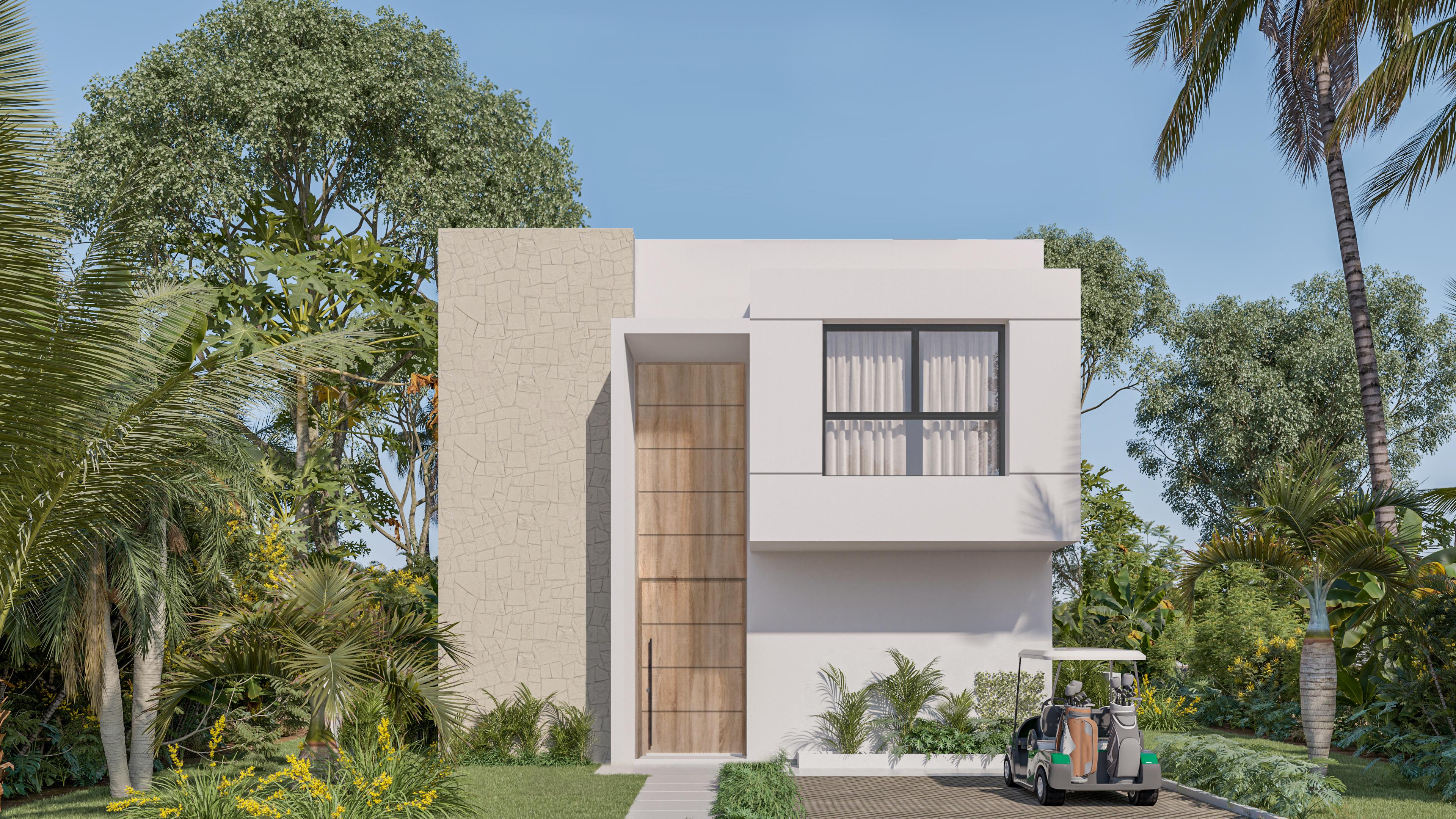 Vendo villa en Romana. Foto 7273643-4.jpg