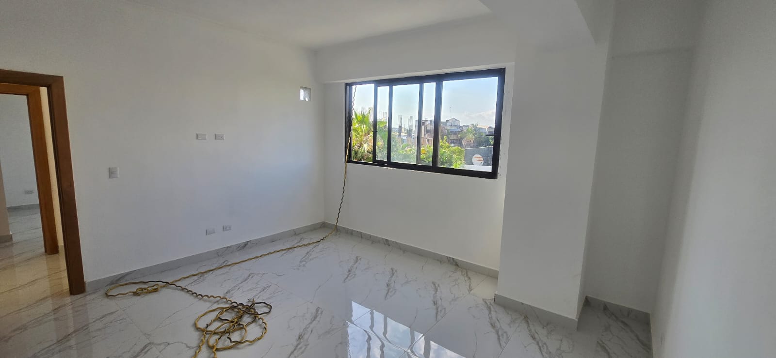 Citymax Platinum Apartamento En Venta Los Cacicazgos Foto 7273645-11.jpg
