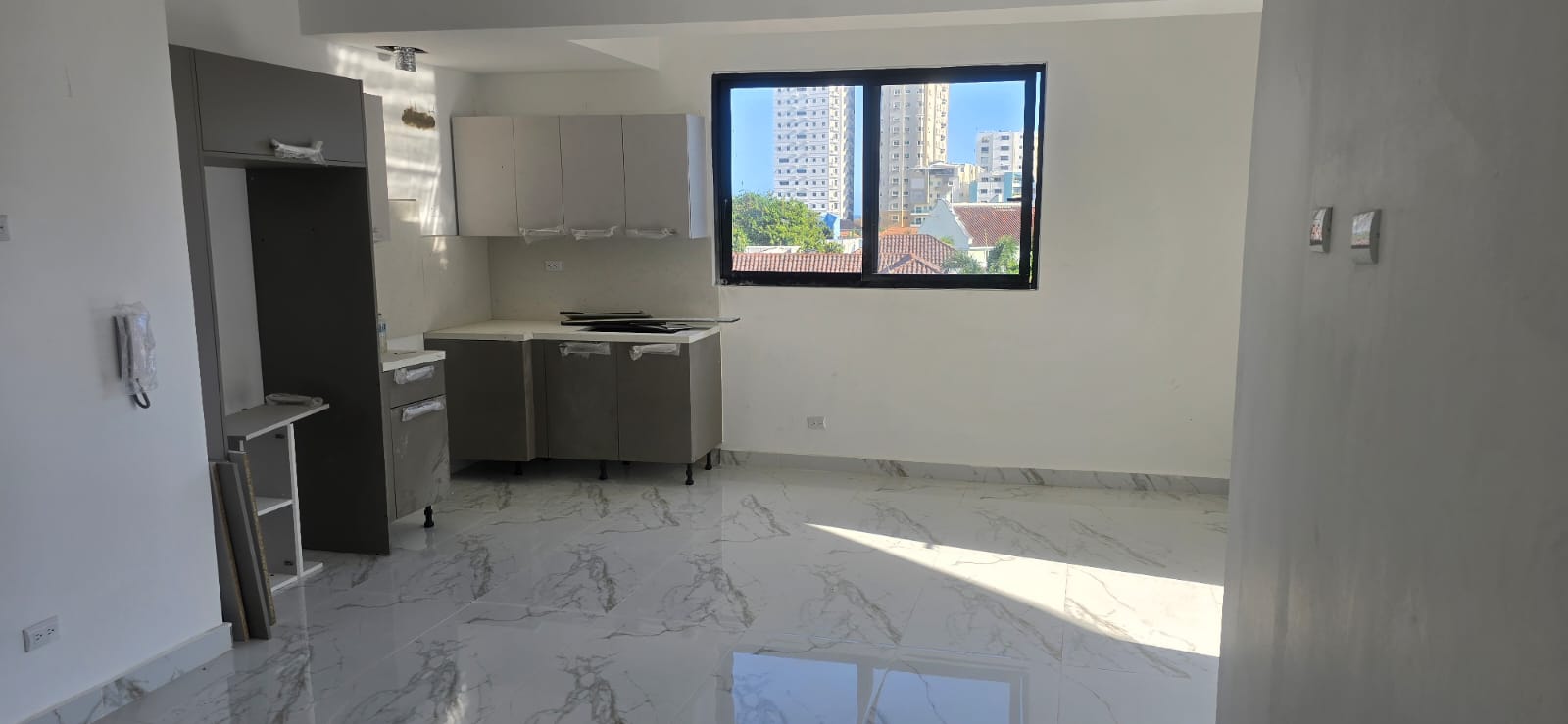 Citymax Platinum Apartamento En Venta Los Cacicazgos Foto 7273645-8.jpg