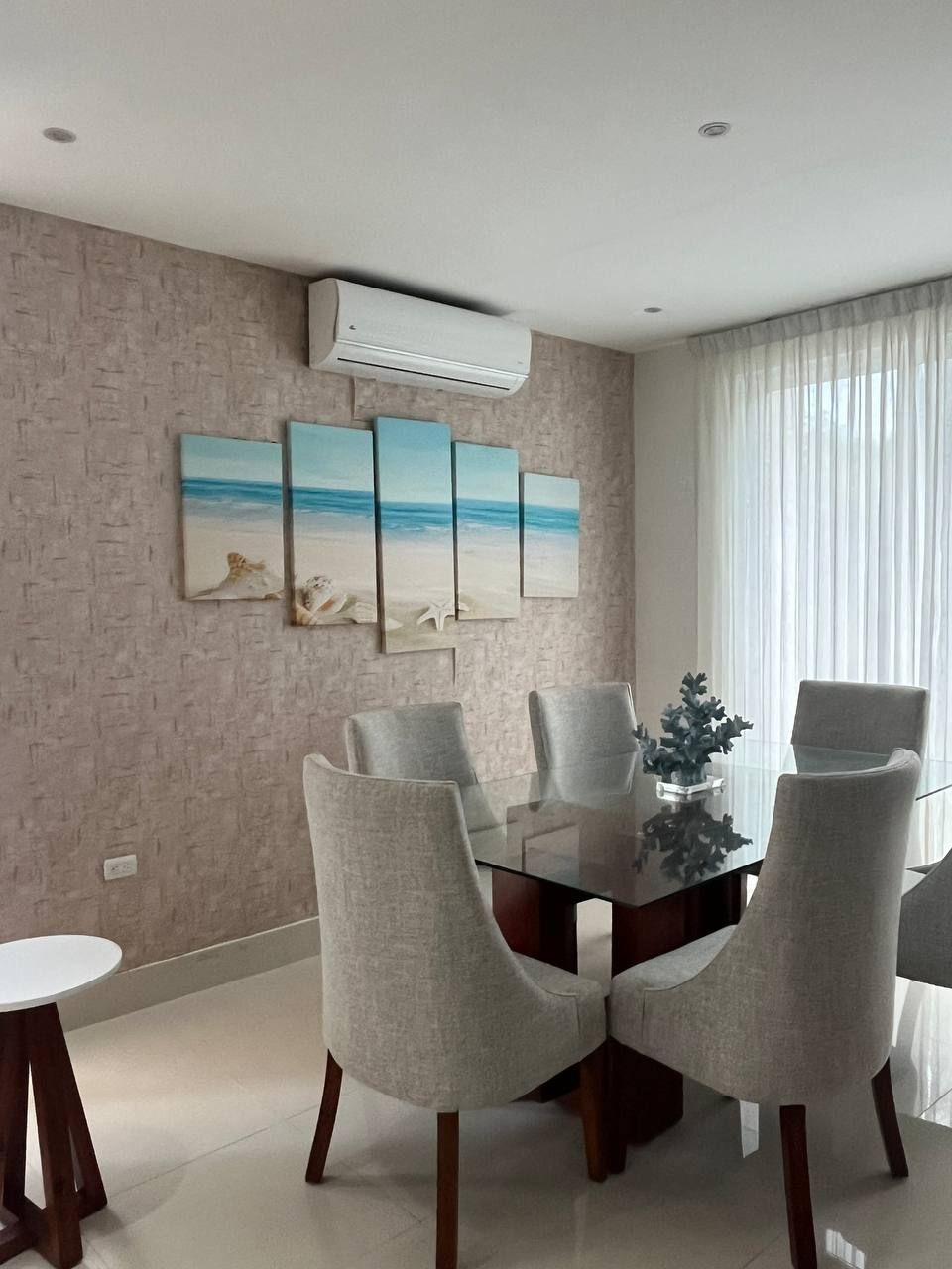 Moderna y acogedora villa en el área exclusiva de nuestros Residencial Foto 7273646-6.jpg