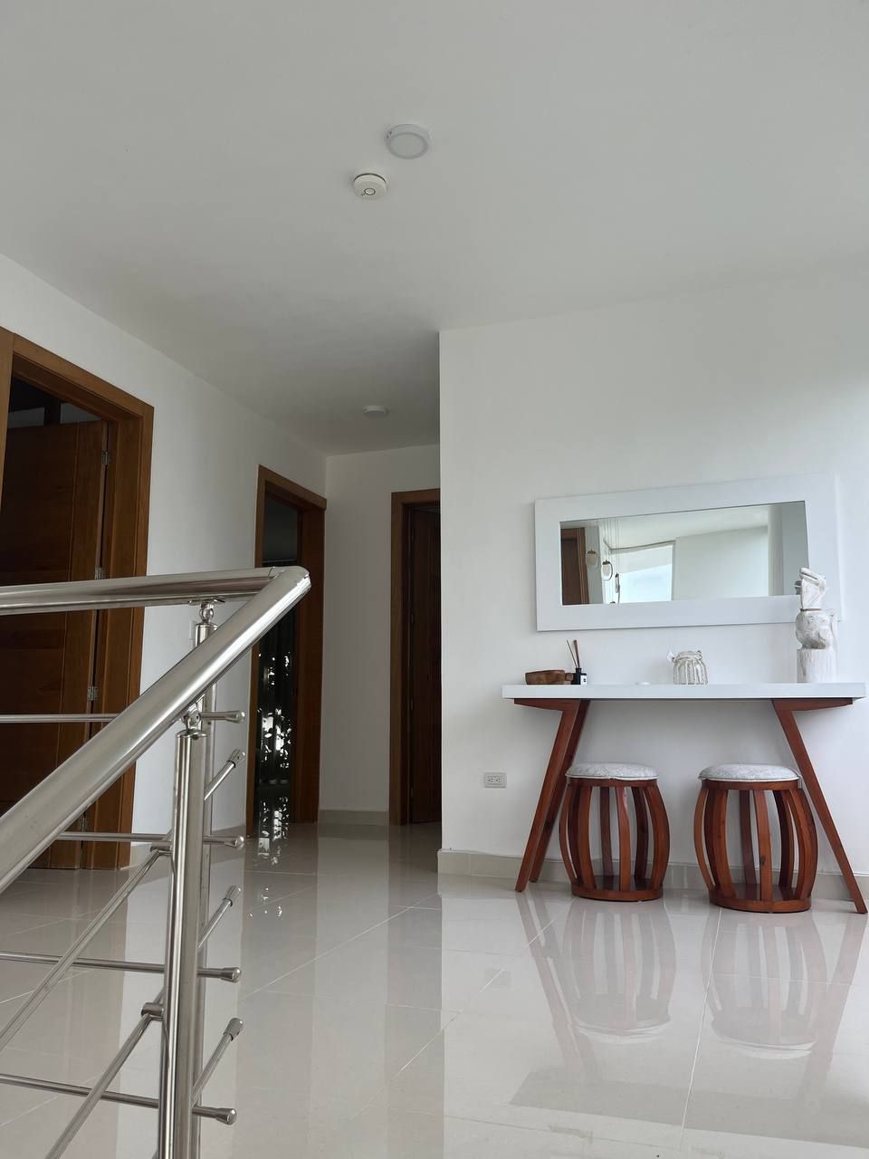 Moderna y acogedora villa en el área exclusiva de nuestros Residencial Foto 7273646-9.jpg