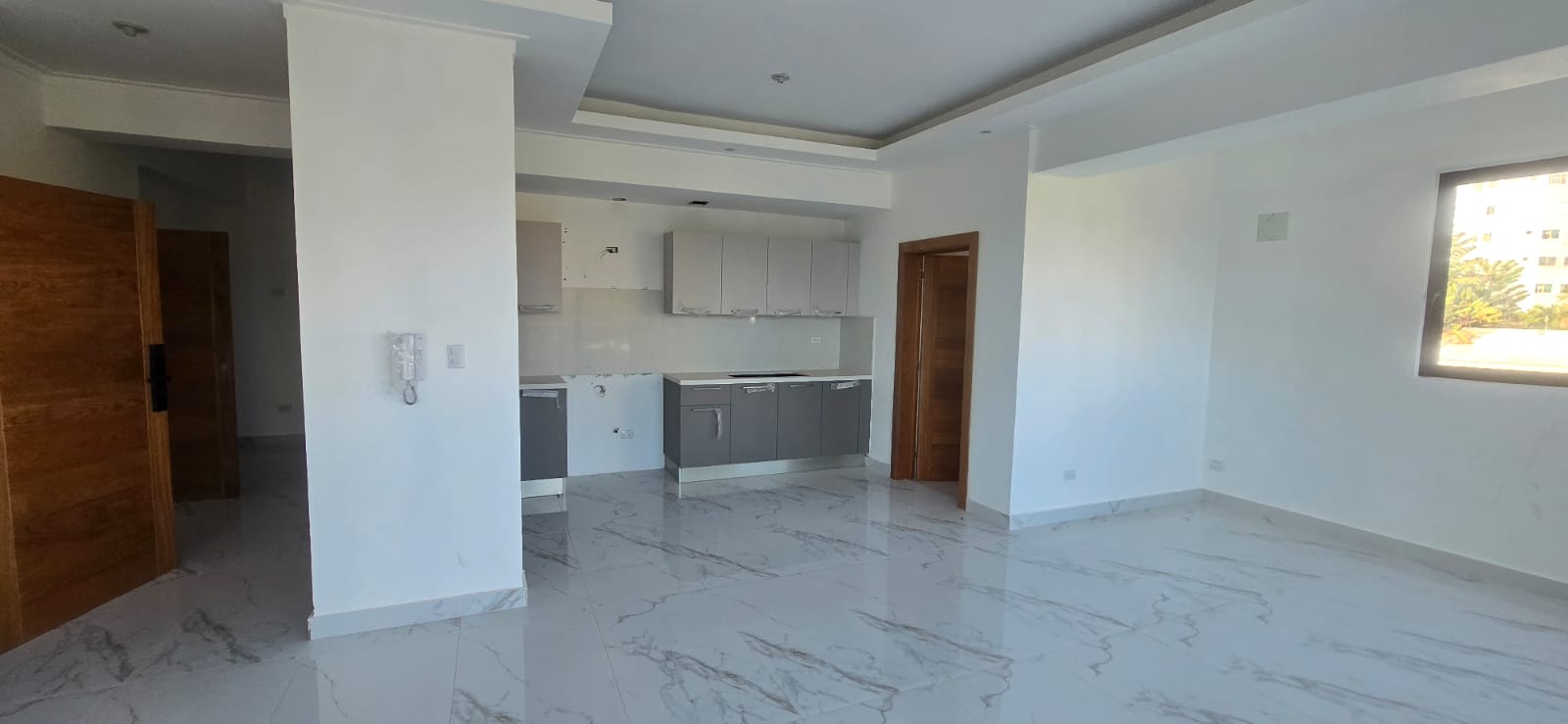 Citymax Platinum Apartamento En Venta Los Cacicazgos Foto 7273647-15.jpg