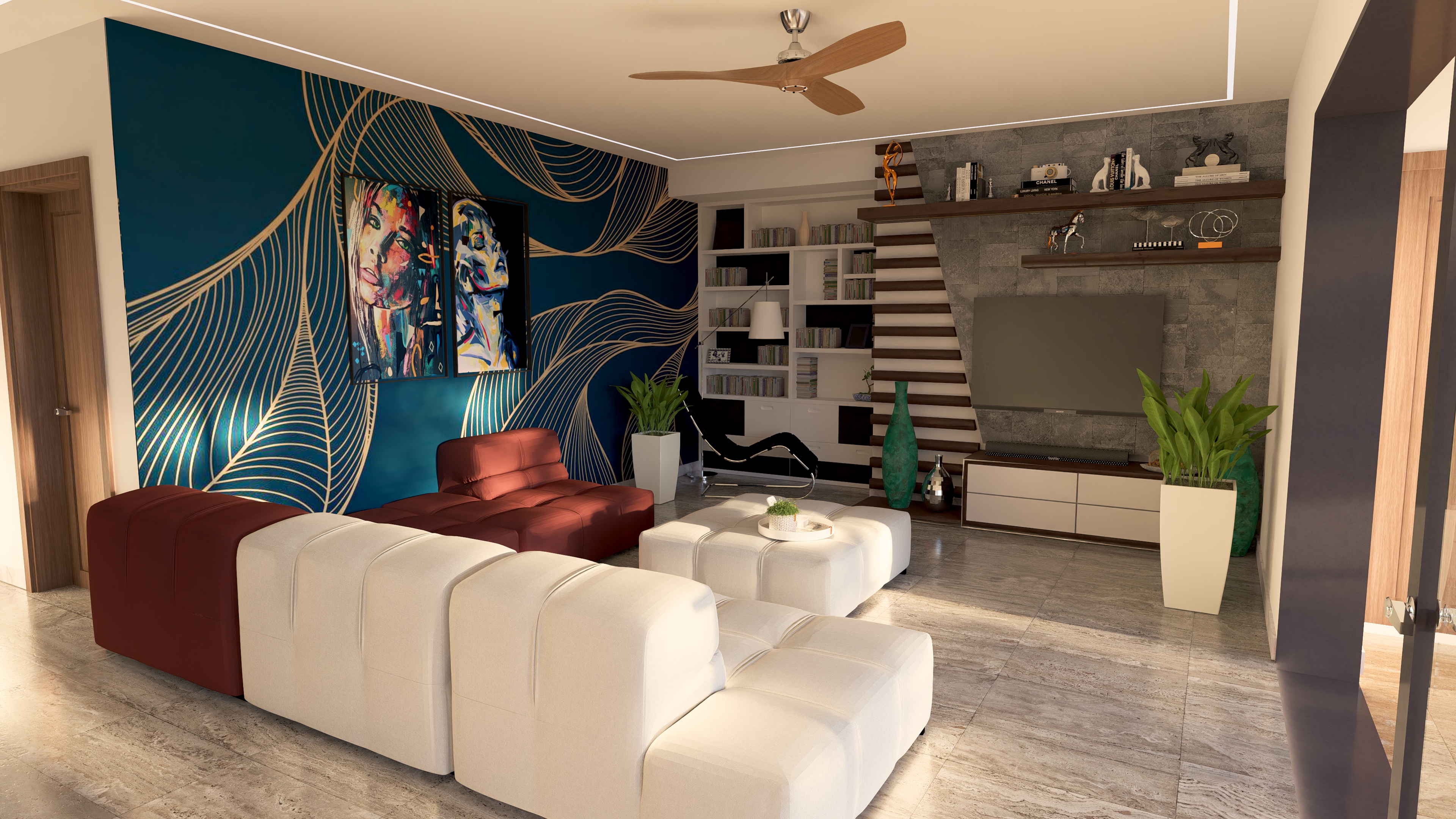 Descubre Tu Nuevo Hogar En Playa Bonita Las Terrenas Samaná! Foto 7273656-10.jpg