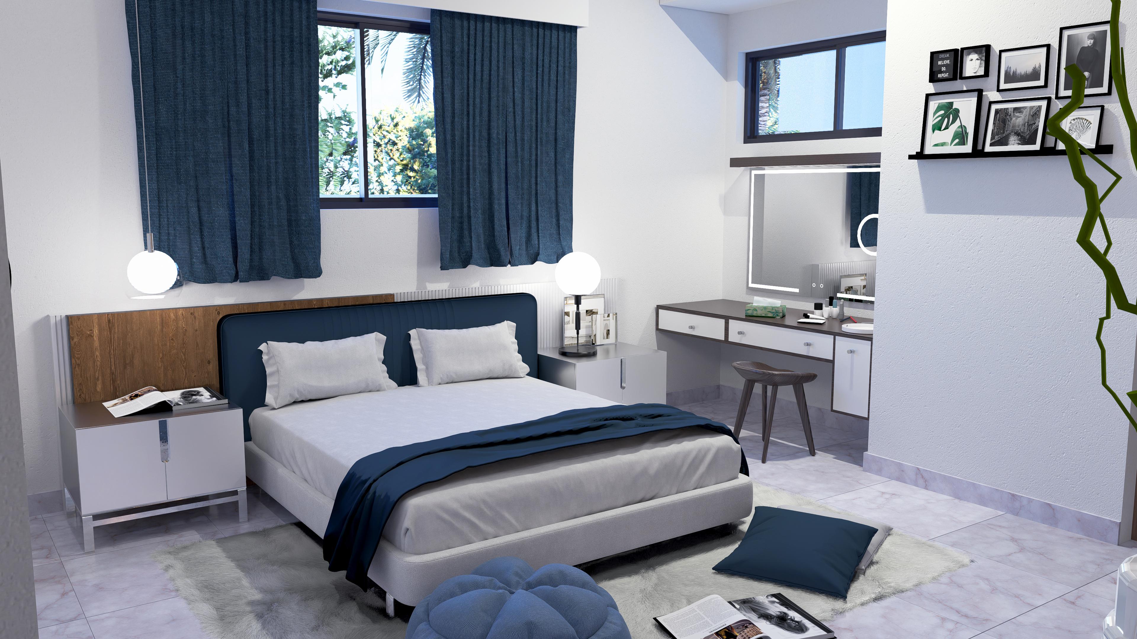 Descubre Tu Nuevo Hogar En Playa Bonita Las Terrenas Samaná! Foto 7273656-12.jpg