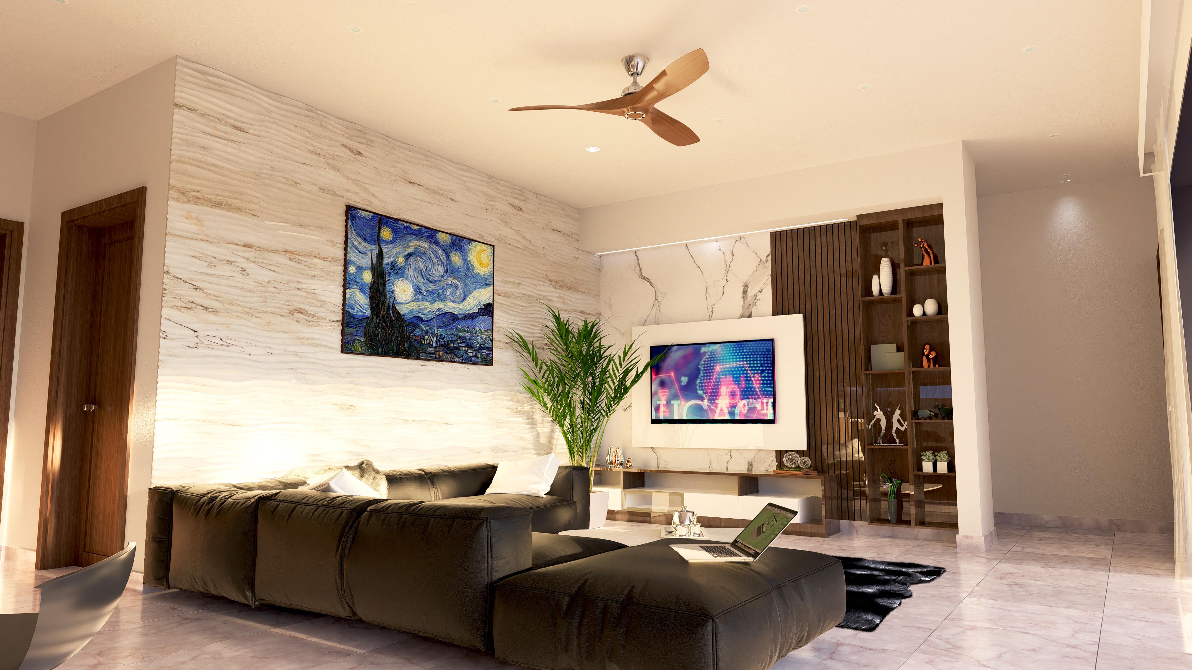 Descubre Tu Nuevo Hogar En Playa Bonita Las Terrenas Samaná! Foto 7273656-8.jpg