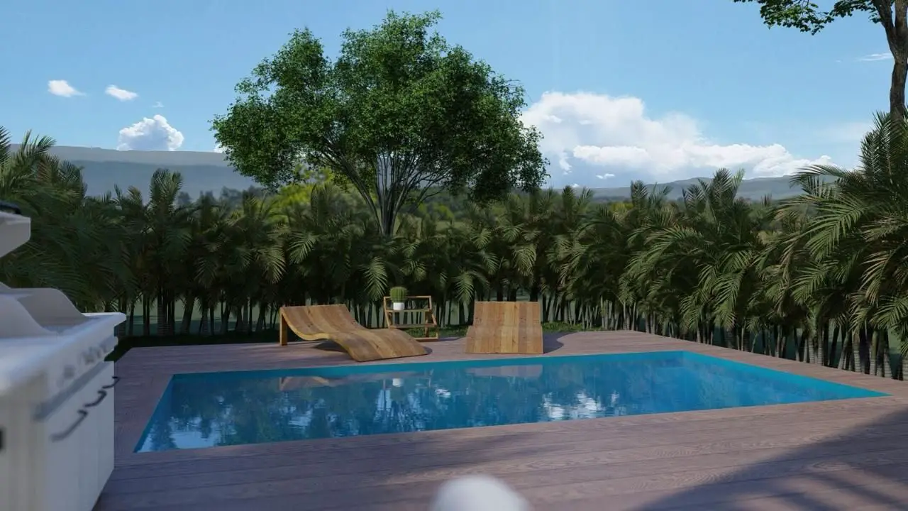 Excelente villa unifamiliar en el área exclusiva de nuestros Residenci Foto 7273663-5.jpg