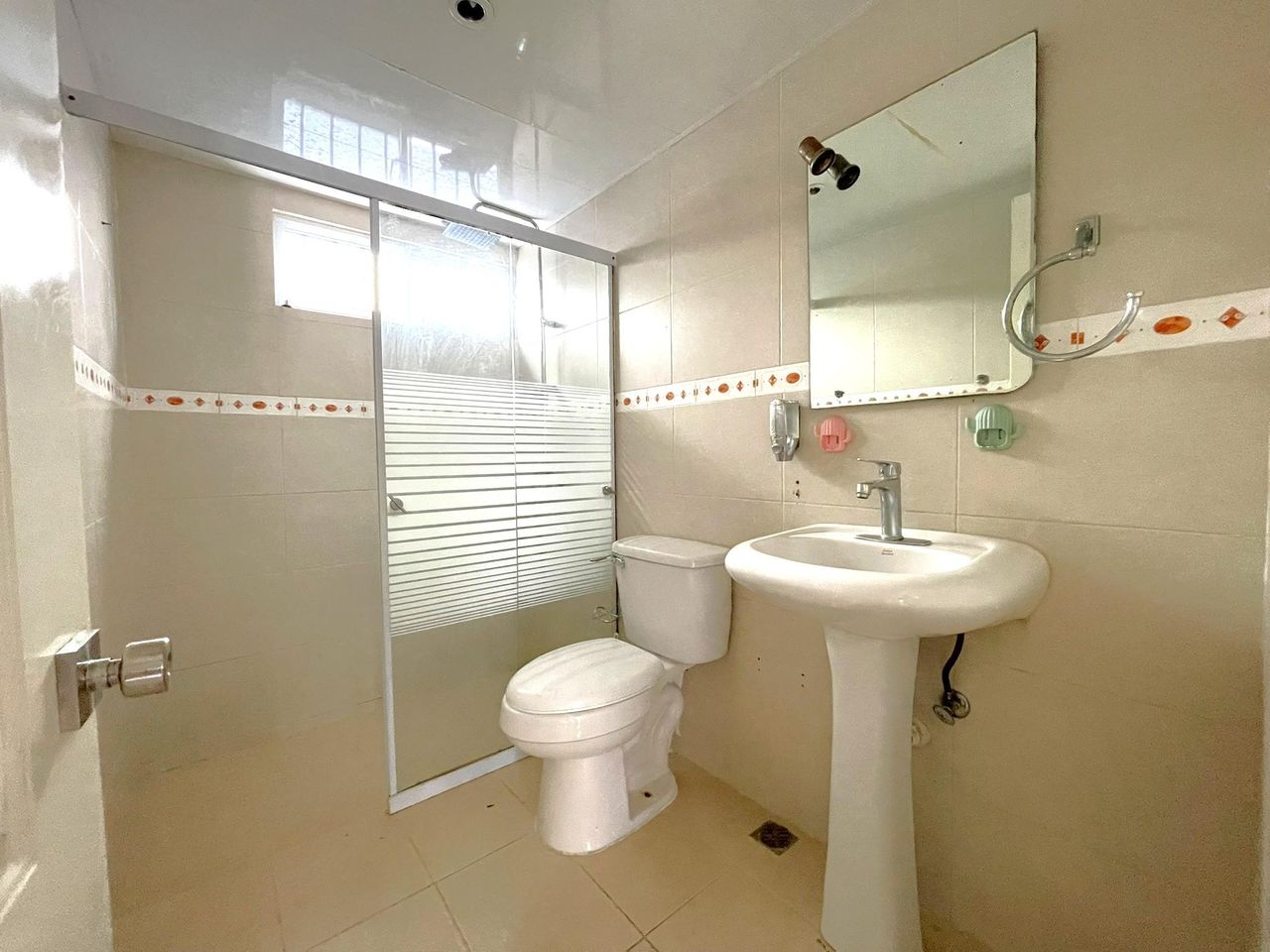 Vendo apartamento por motivo de viaje. En Renacimiento Foto 7273671-10.jpg