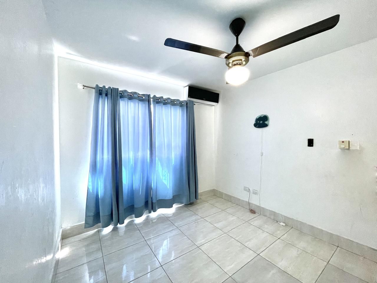 Vendo apartamento por motivo de viaje. En Renacimiento Foto 7273671-11.jpg