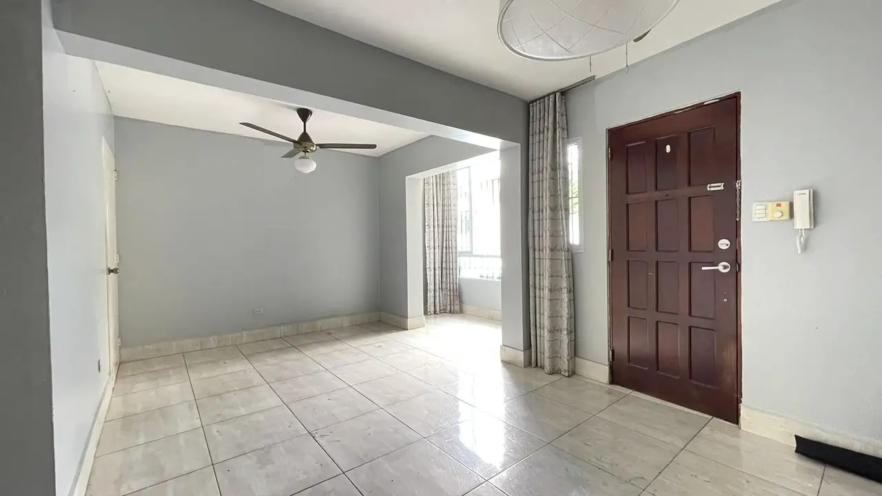 Vendo apartamento por motivo de viaje. En Renacimiento Foto 7273671-12.jpg