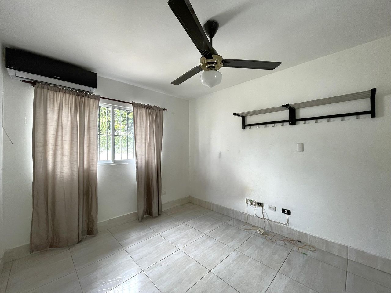 Vendo apartamento por motivo de viaje. En Renacimiento Foto 7273671-13.jpg