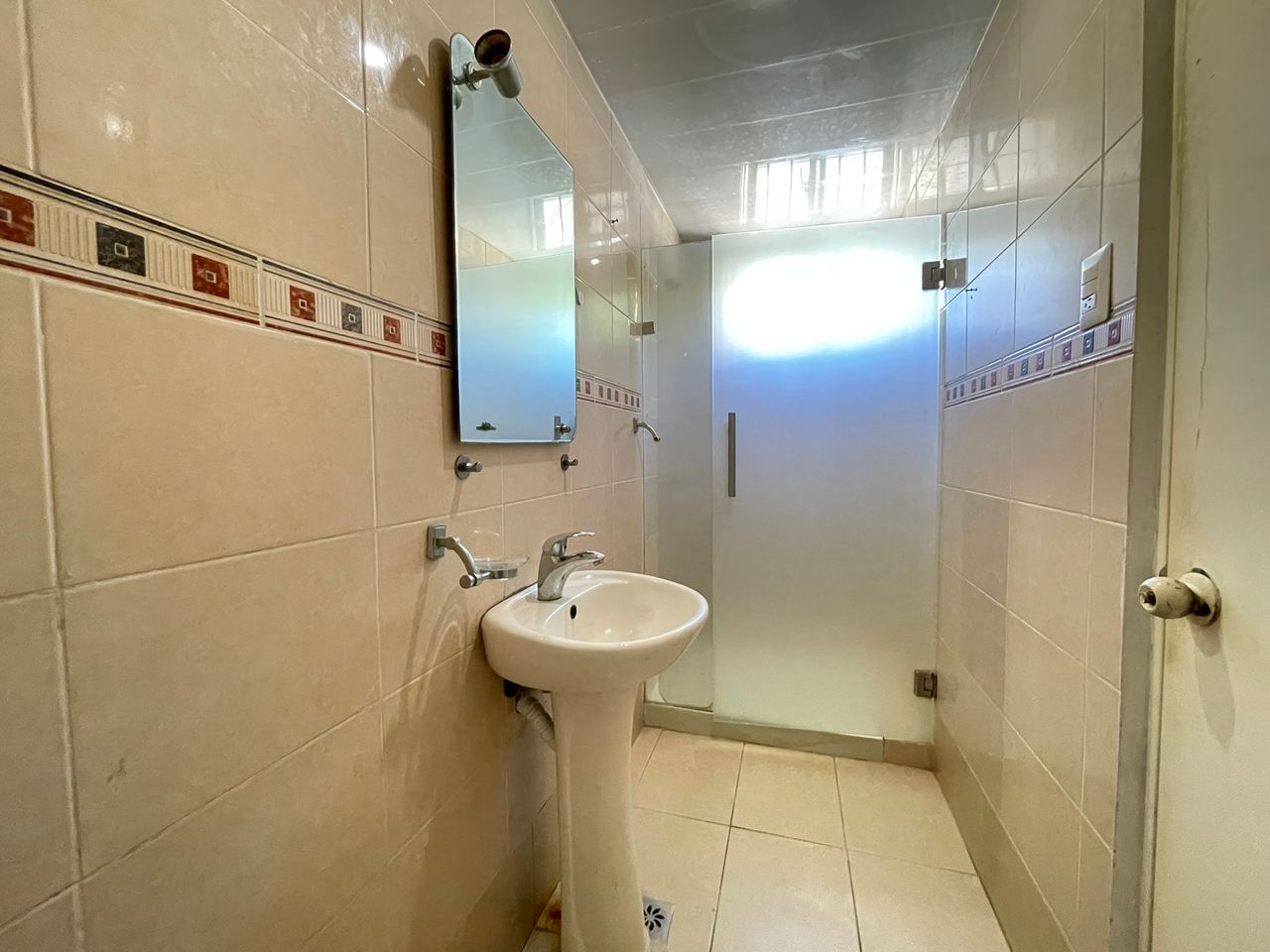 Vendo apartamento por motivo de viaje. En Renacimiento Foto 7273671-14.jpg
