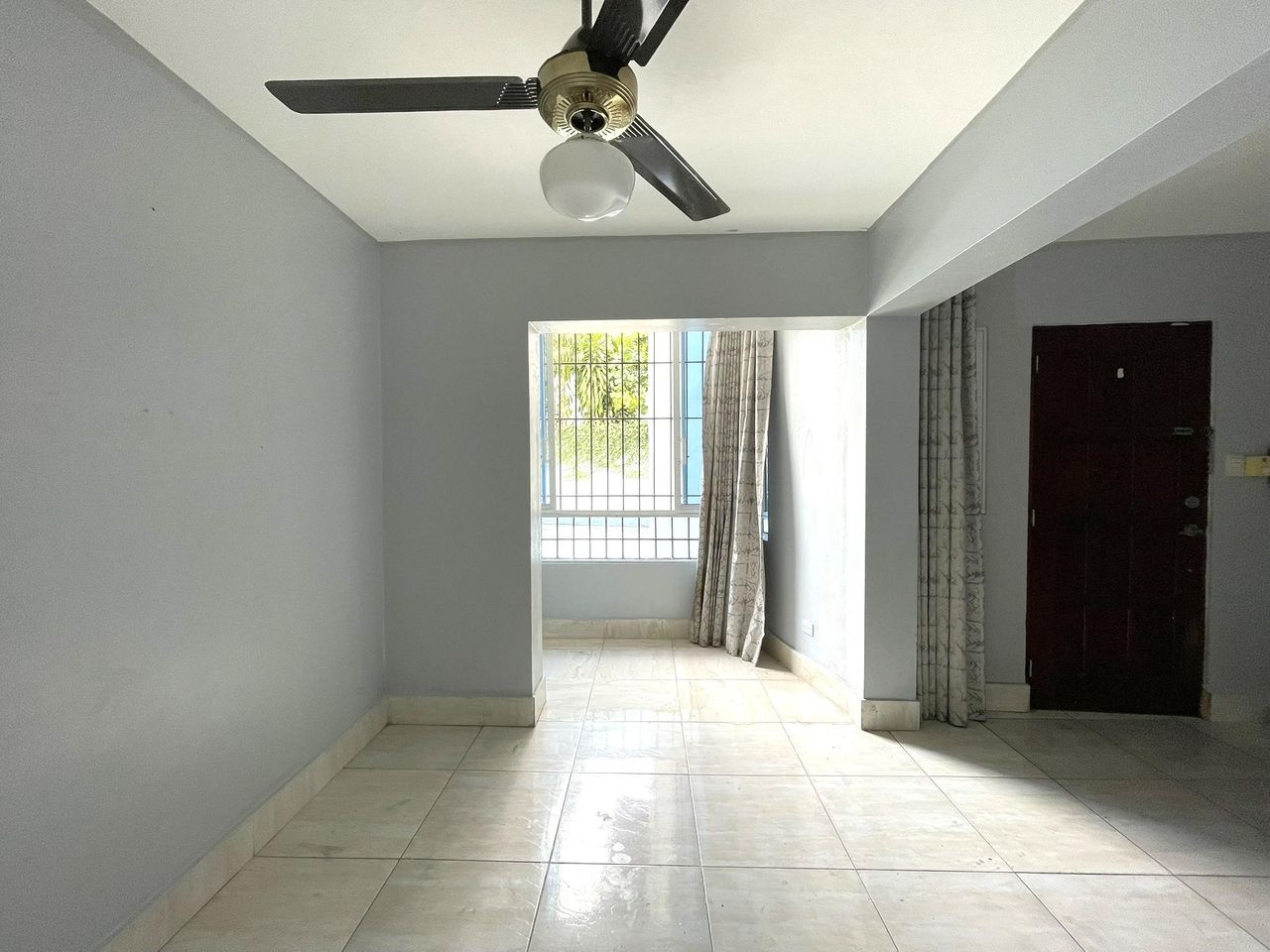 Vendo apartamento por motivo de viaje. En Renacimiento Foto 7273671-2.jpg