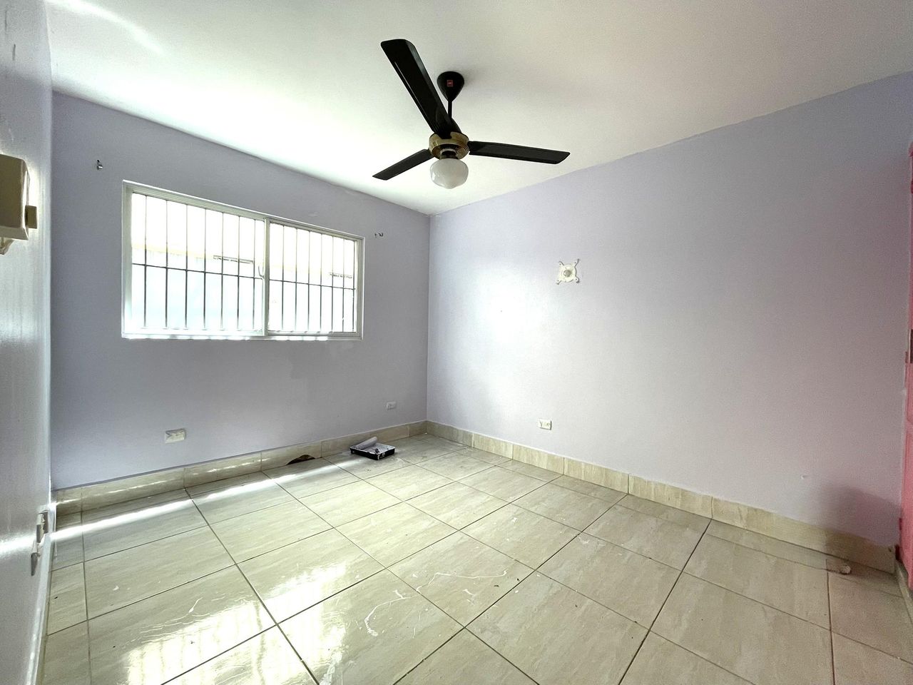 Vendo apartamento por motivo de viaje. En Renacimiento Foto 7273671-3.jpg