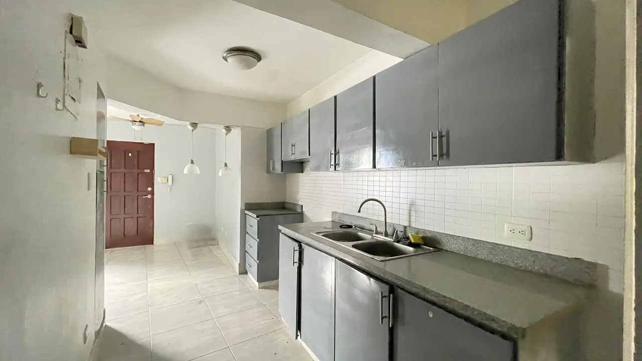 Vendo apartamento por motivo de viaje. En Renacimiento Foto 7273671-4.jpg