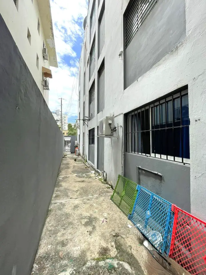 Vendo apartamento por motivo de viaje. En Renacimiento Foto 7273671-5.jpg