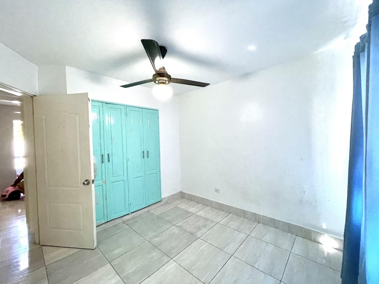 Vendo apartamento por motivo de viaje. En Renacimiento Foto 7273671-6.jpg