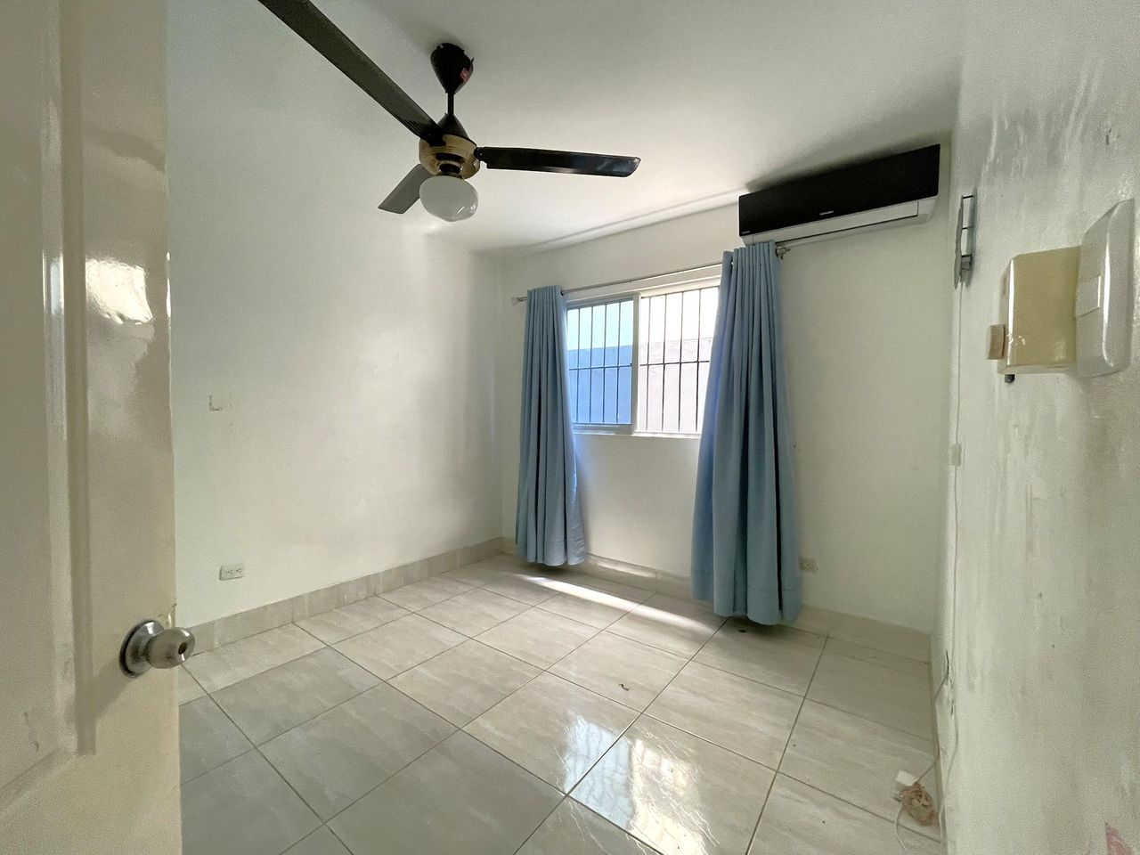 Vendo apartamento por motivo de viaje. En Renacimiento Foto 7273671-7.jpg