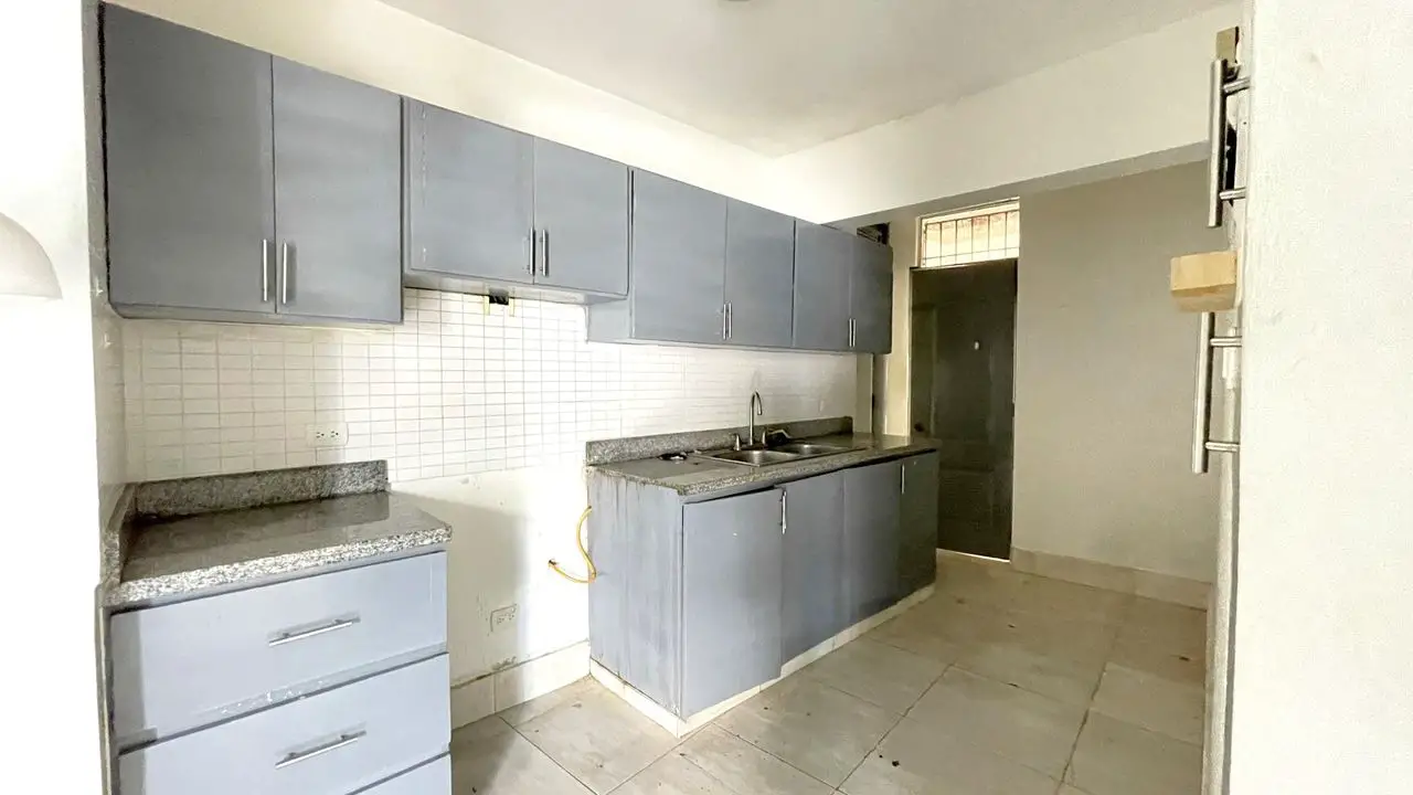 Vendo apartamento por motivo de viaje. En Renacimiento Foto 7273671-8.jpg