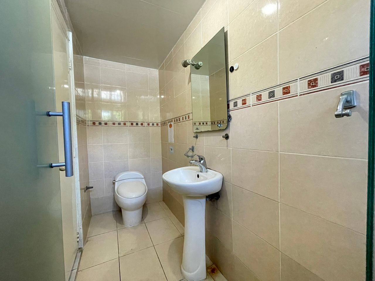 Vendo apartamento por motivo de viaje. En Renacimiento Foto 7273671-9.jpg