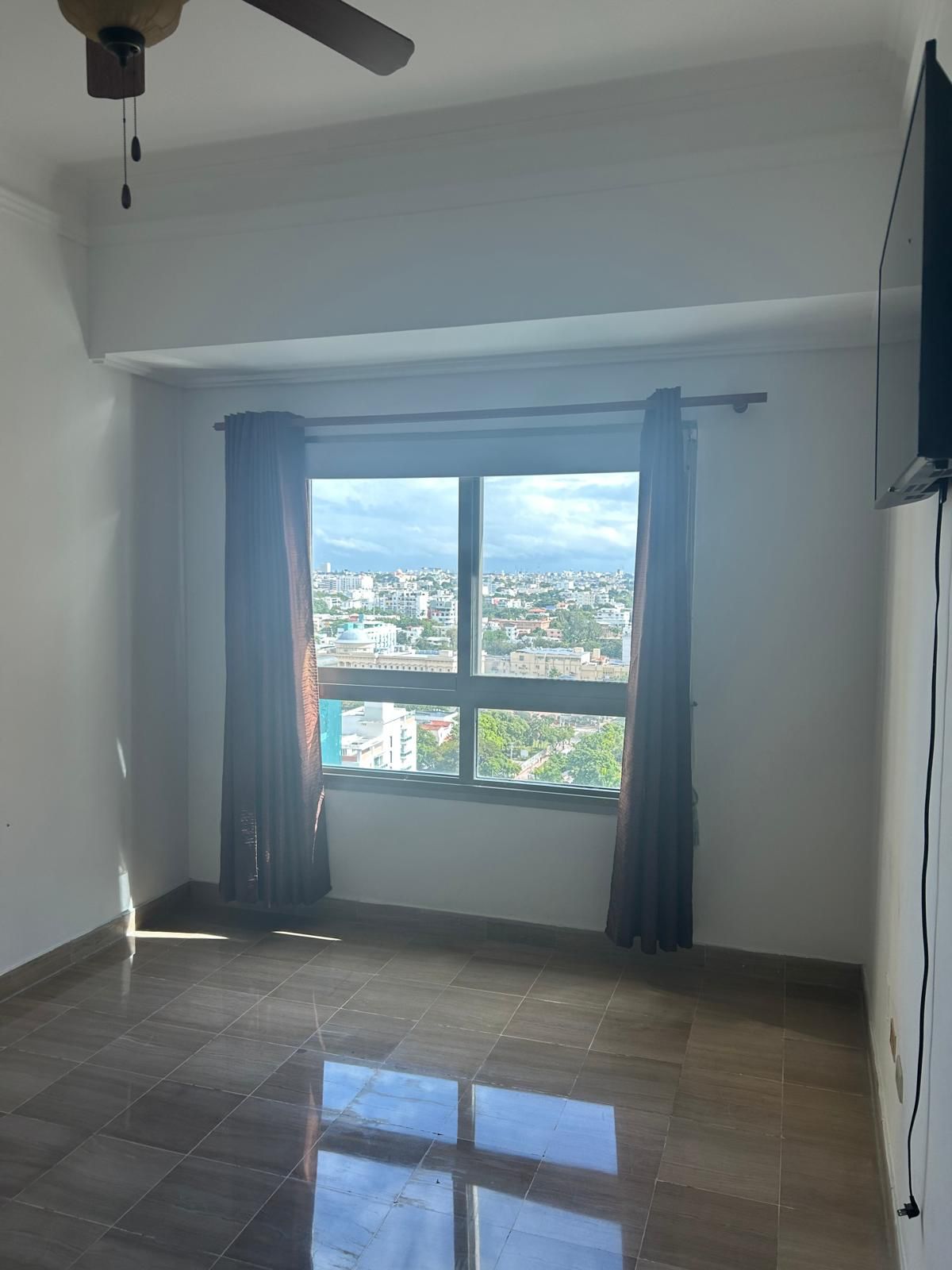 Vendo apartamentos Malecón center en Santo domingo Foto 7273673-10.jpg