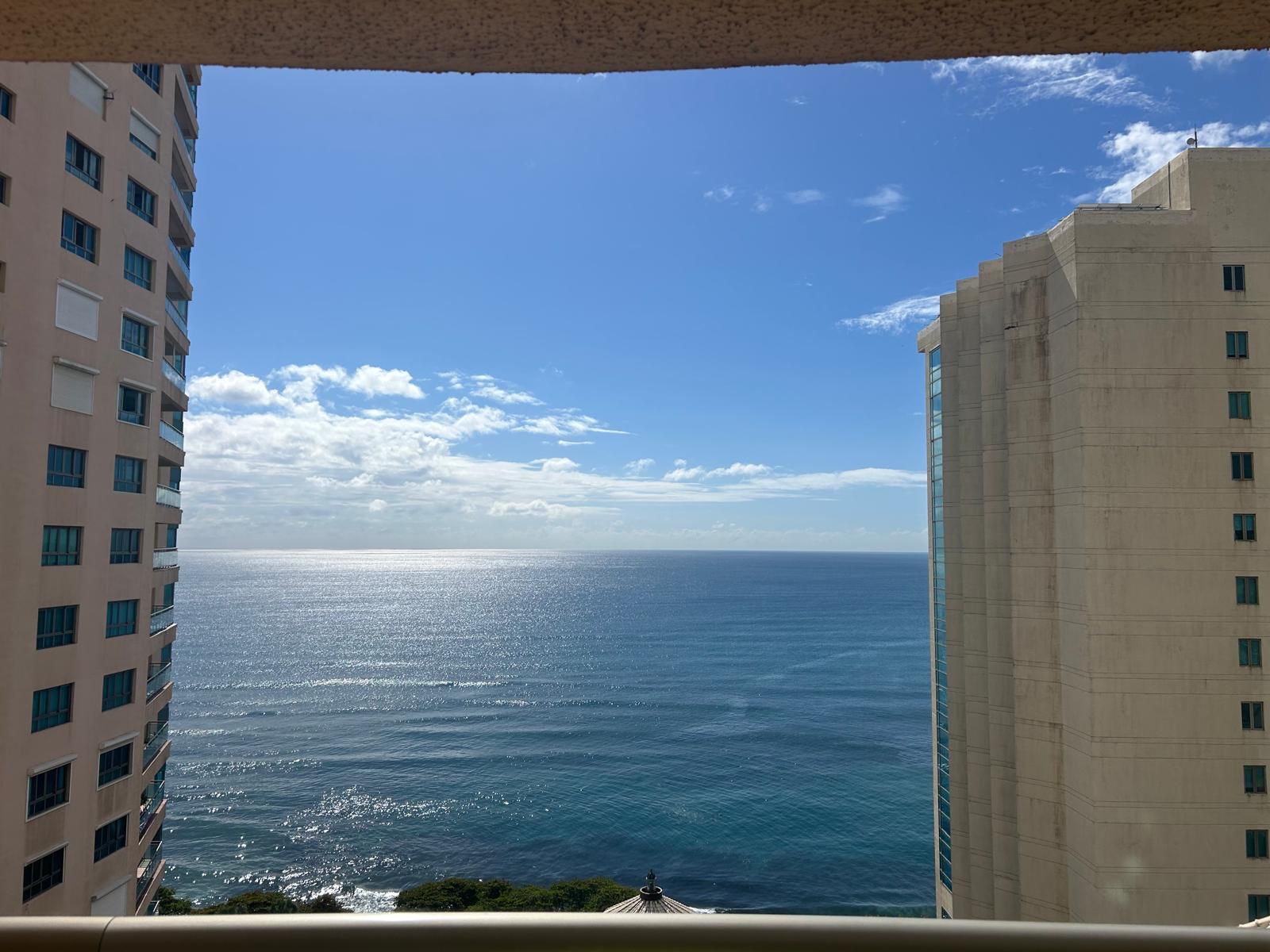 Vendo apartamentos Malecón center en Santo domingo Foto 7273673-5.jpg