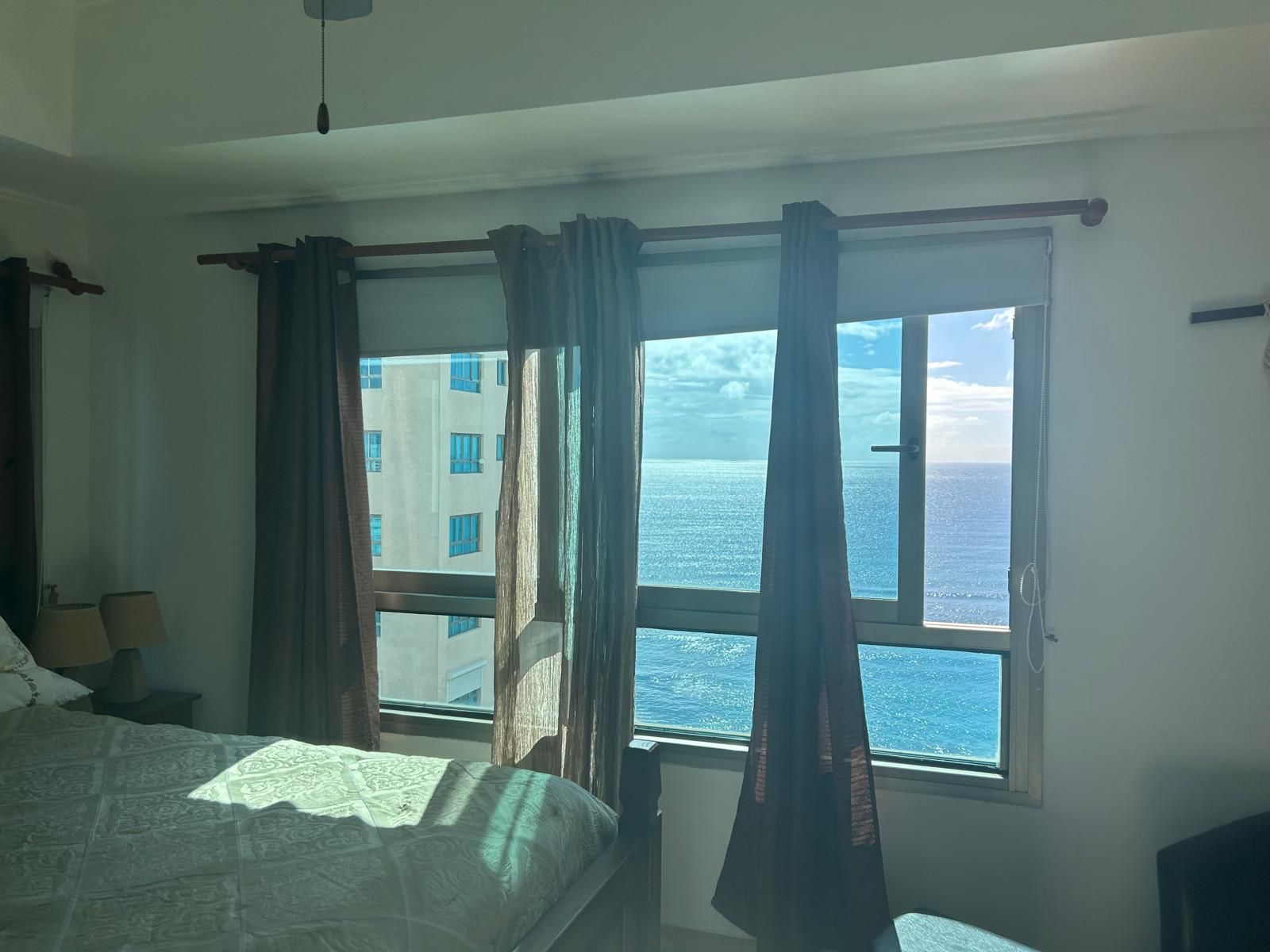 Vendo apartamentos Malecón center en Santo domingo Foto 7273673-9.jpg
