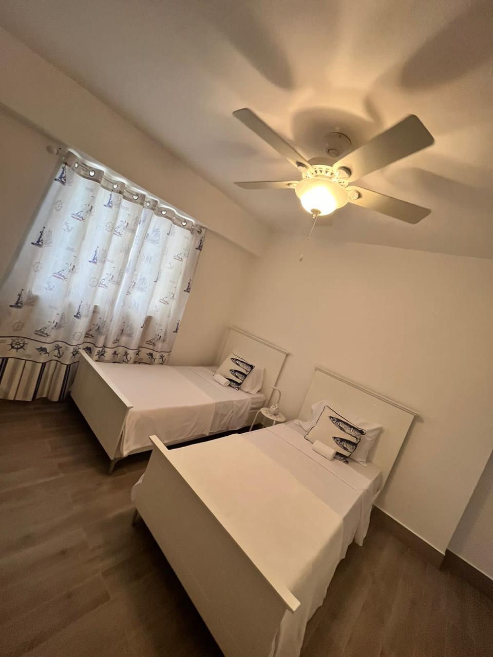 Vendo apartamento en Juan Dolió Foto 7273675-10.jpg