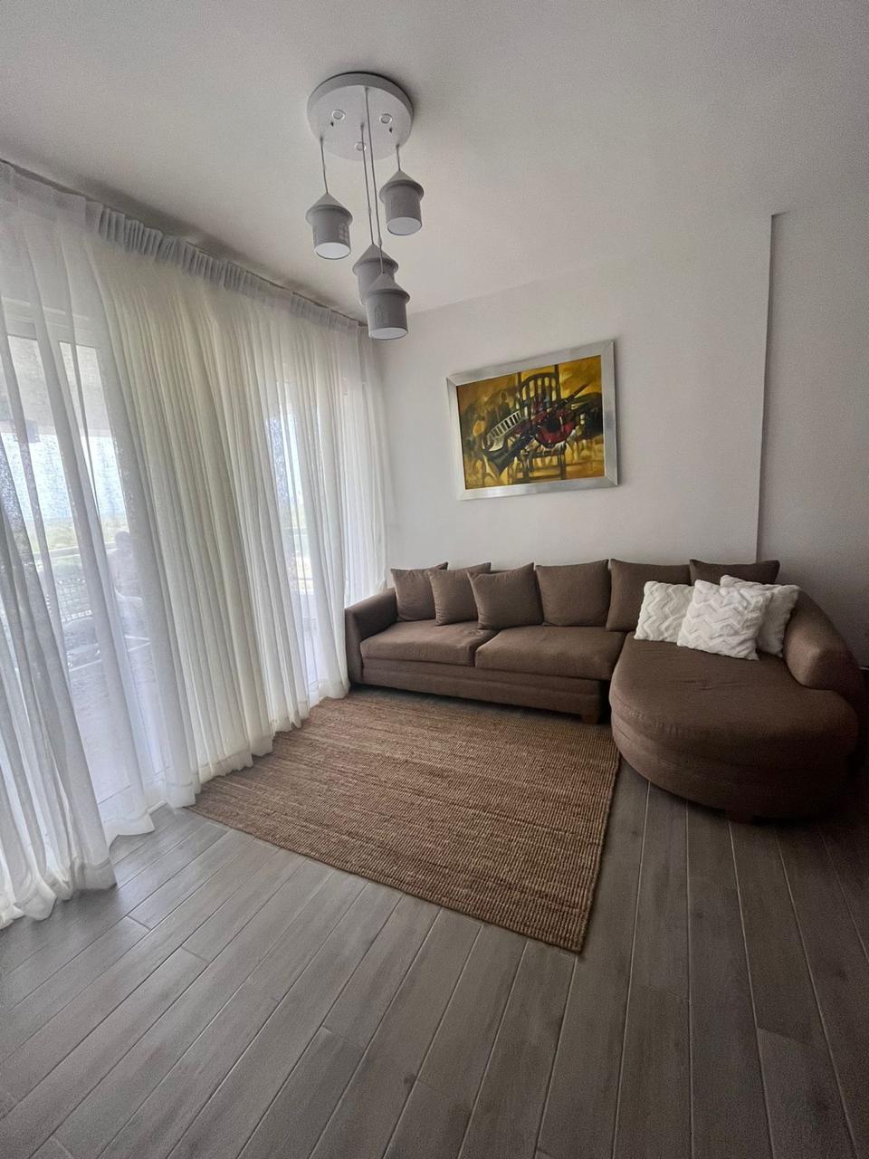 Vendo apartamento en Juan Dolió Foto 7273675-11.jpg