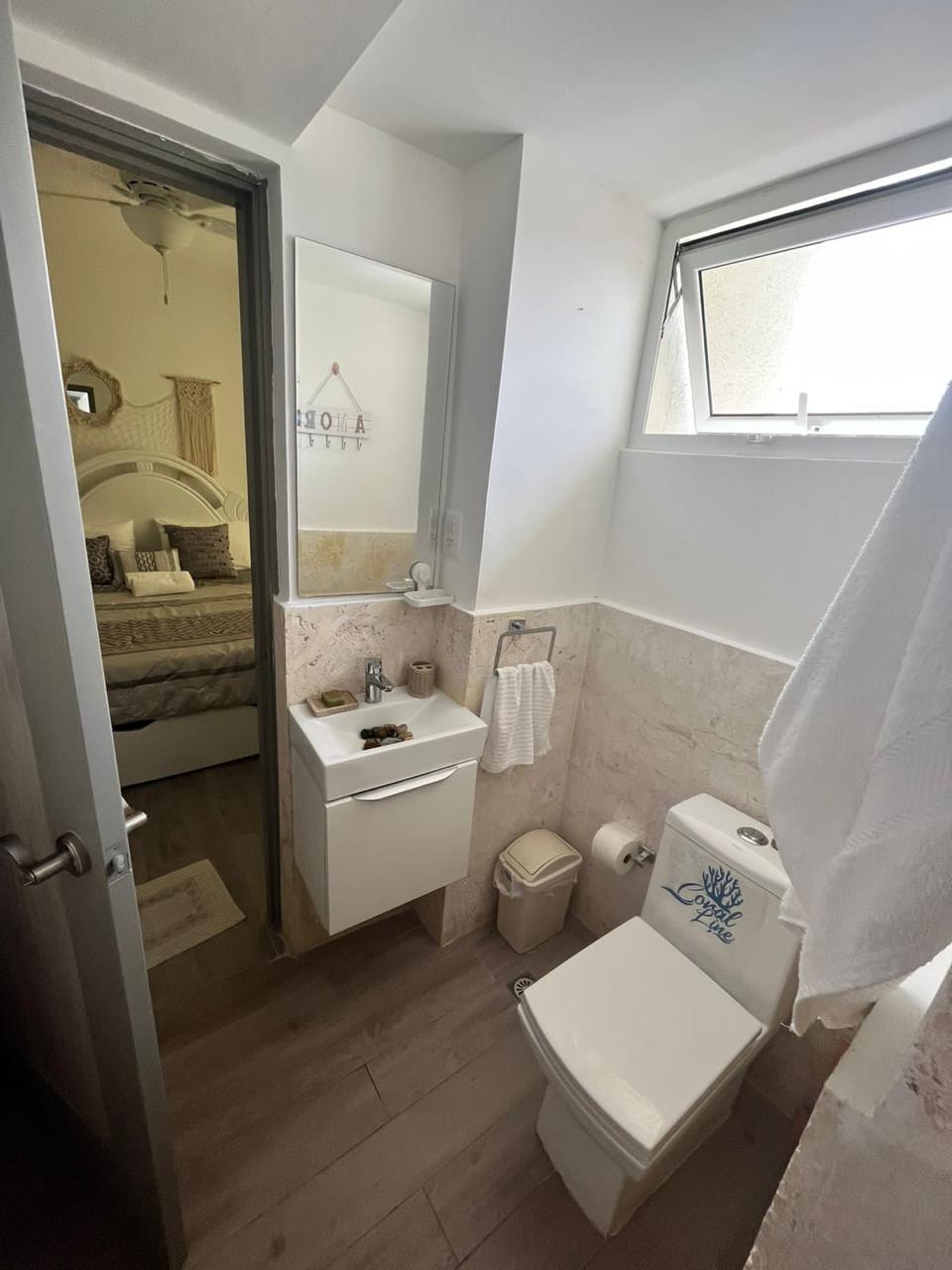 Vendo apartamento en Juan Dolió Foto 7273675-12.jpg